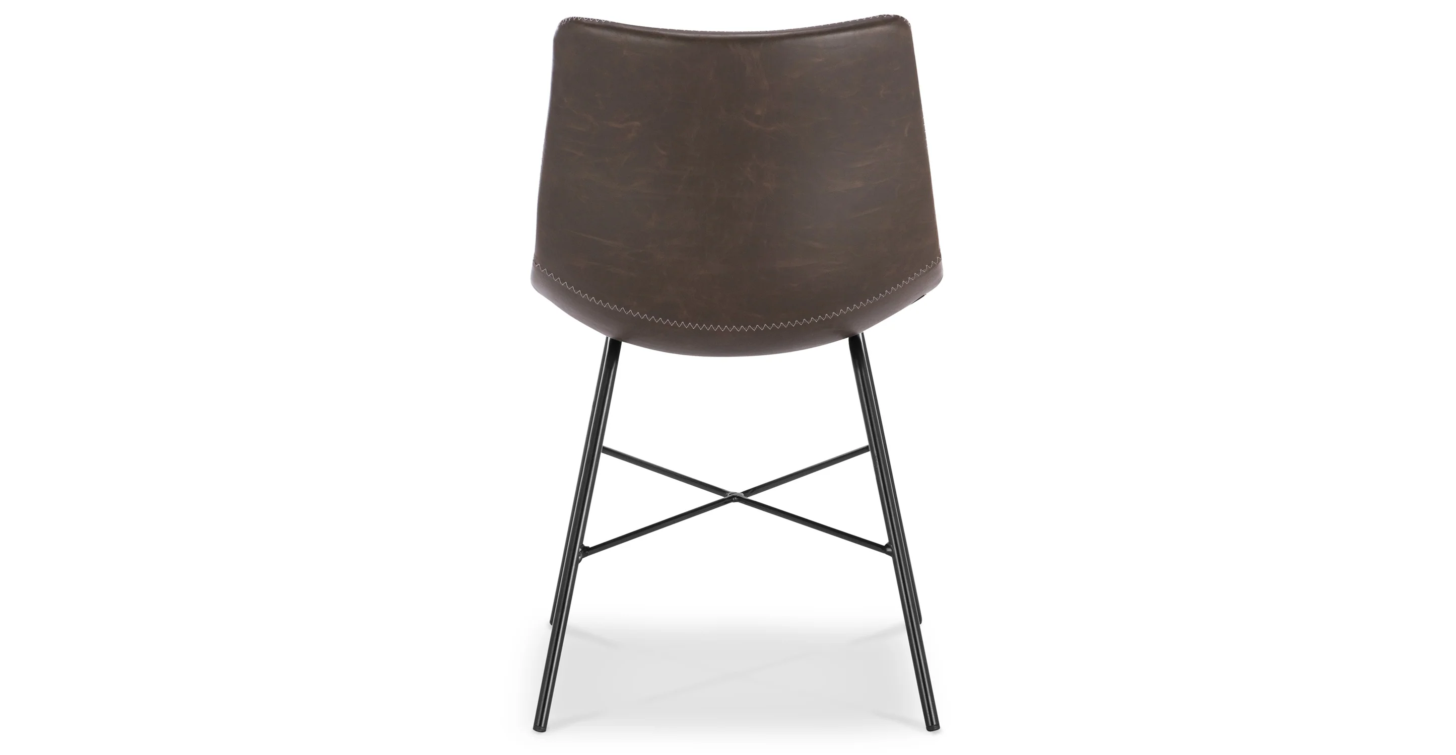 Paxton Dining Chair - Image 27