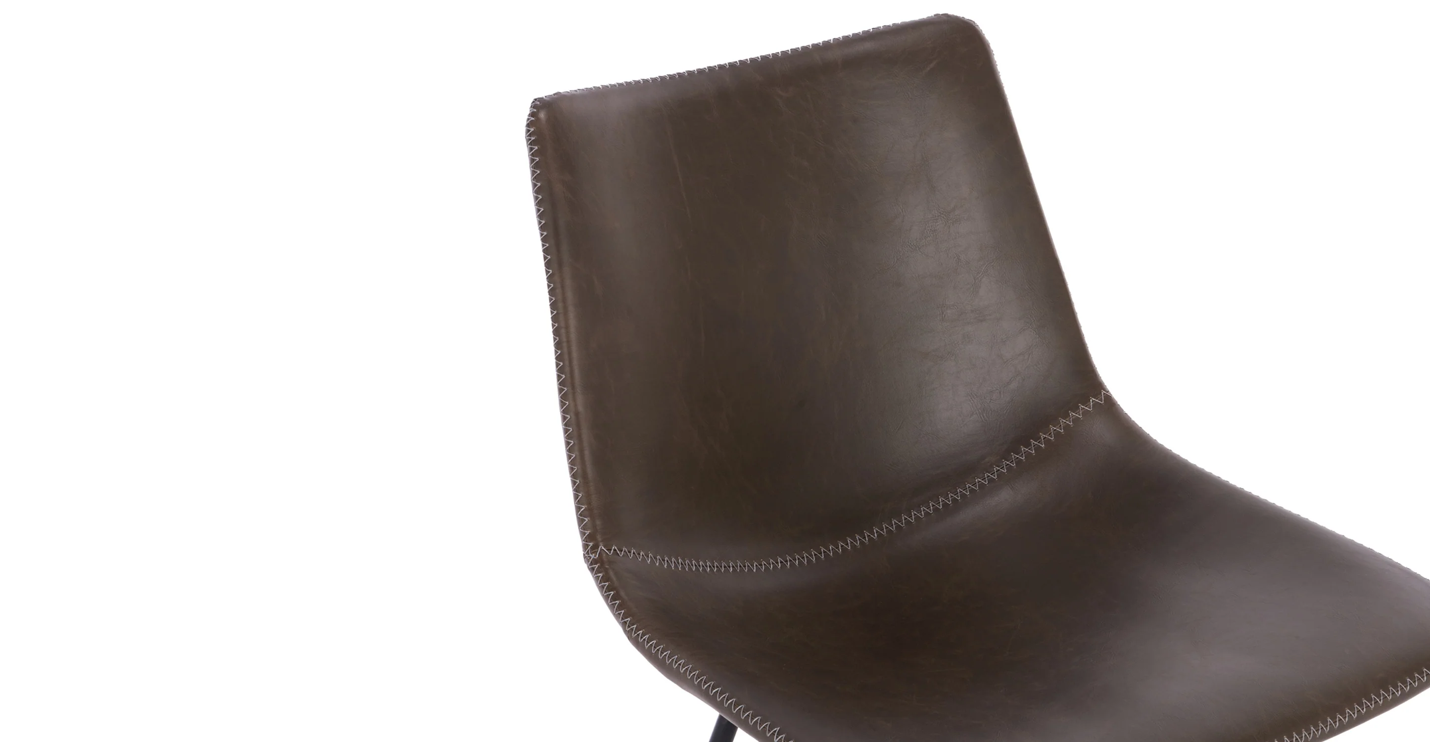 Paxton Dining Chair - Image 28