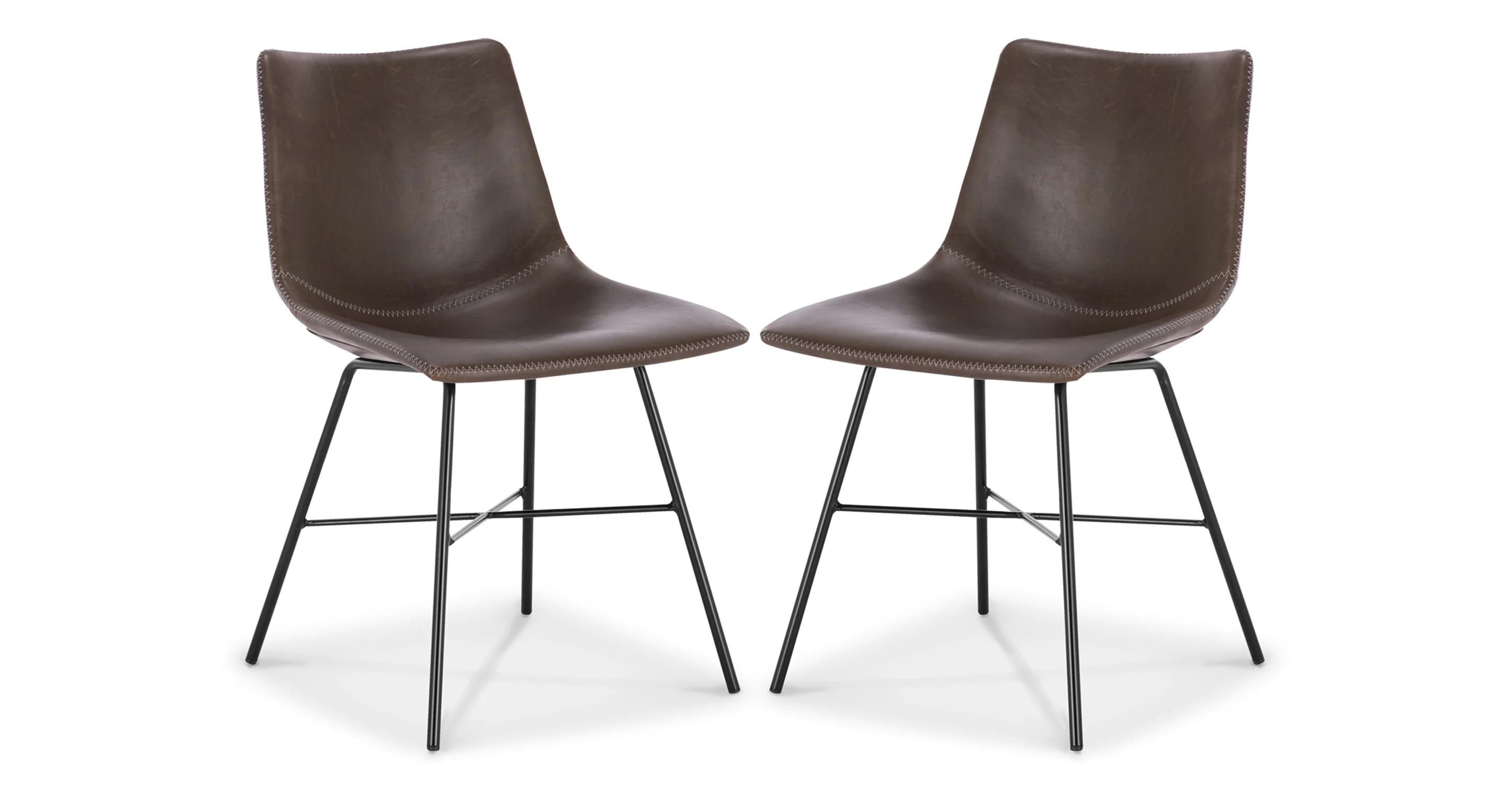 Paxton Dining Chair - Image 29