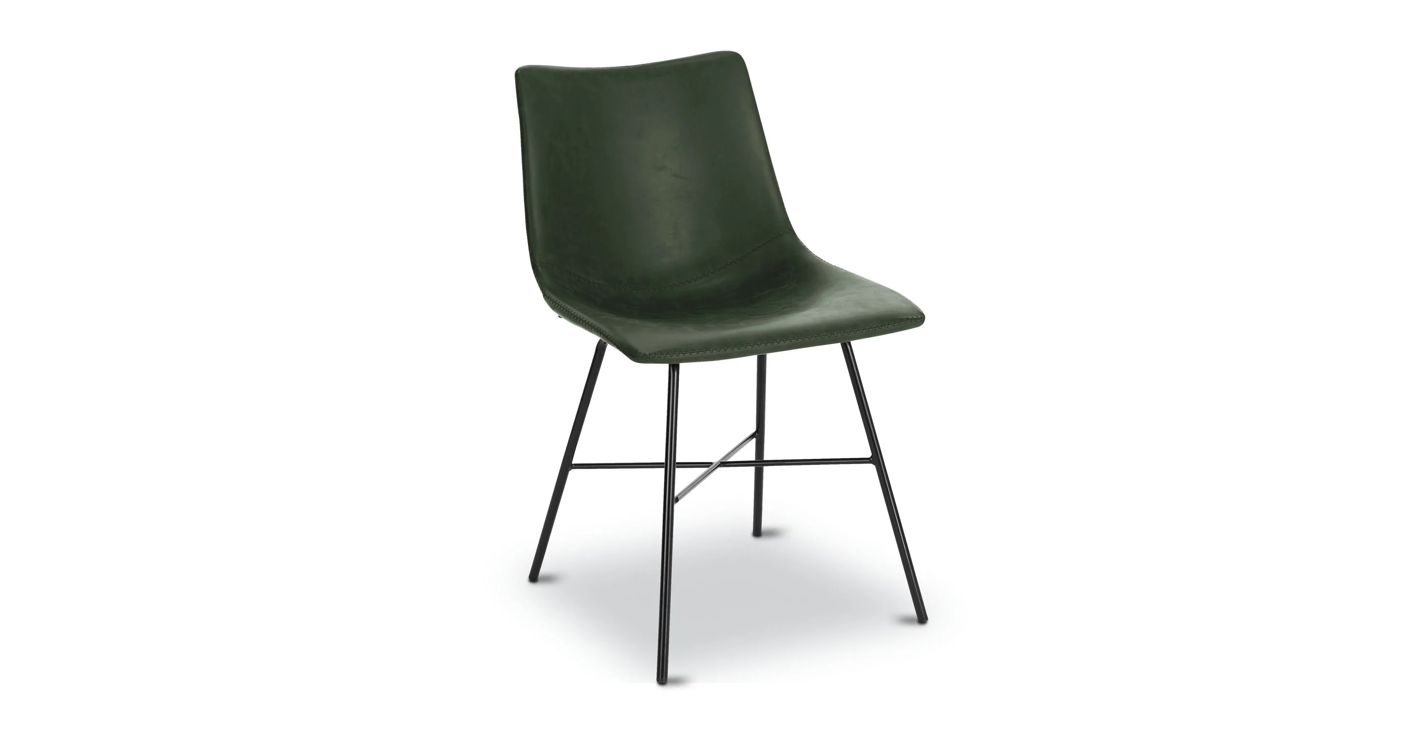 Paxton Dining Chair - Image 31