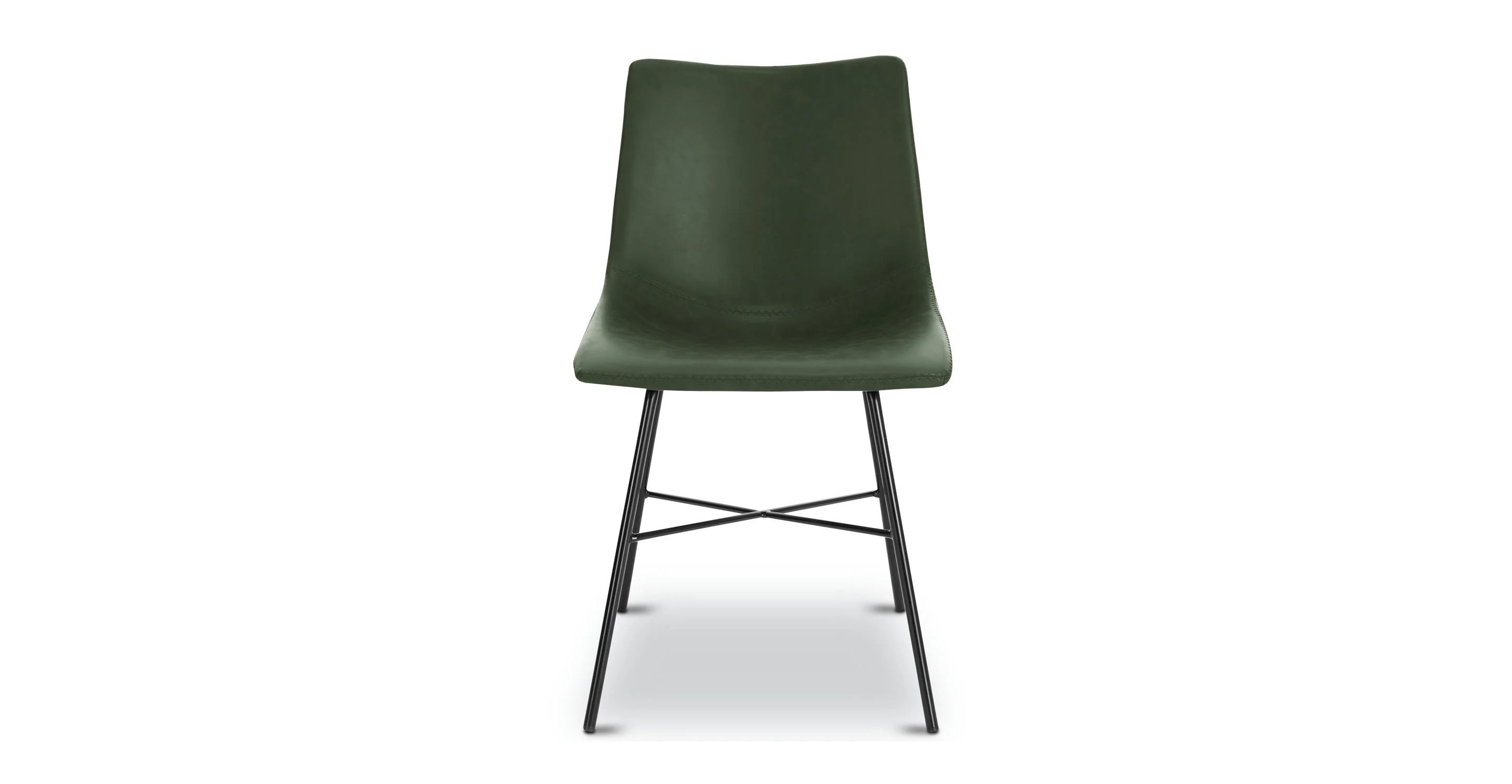 Paxton Dining Chair - Image 32