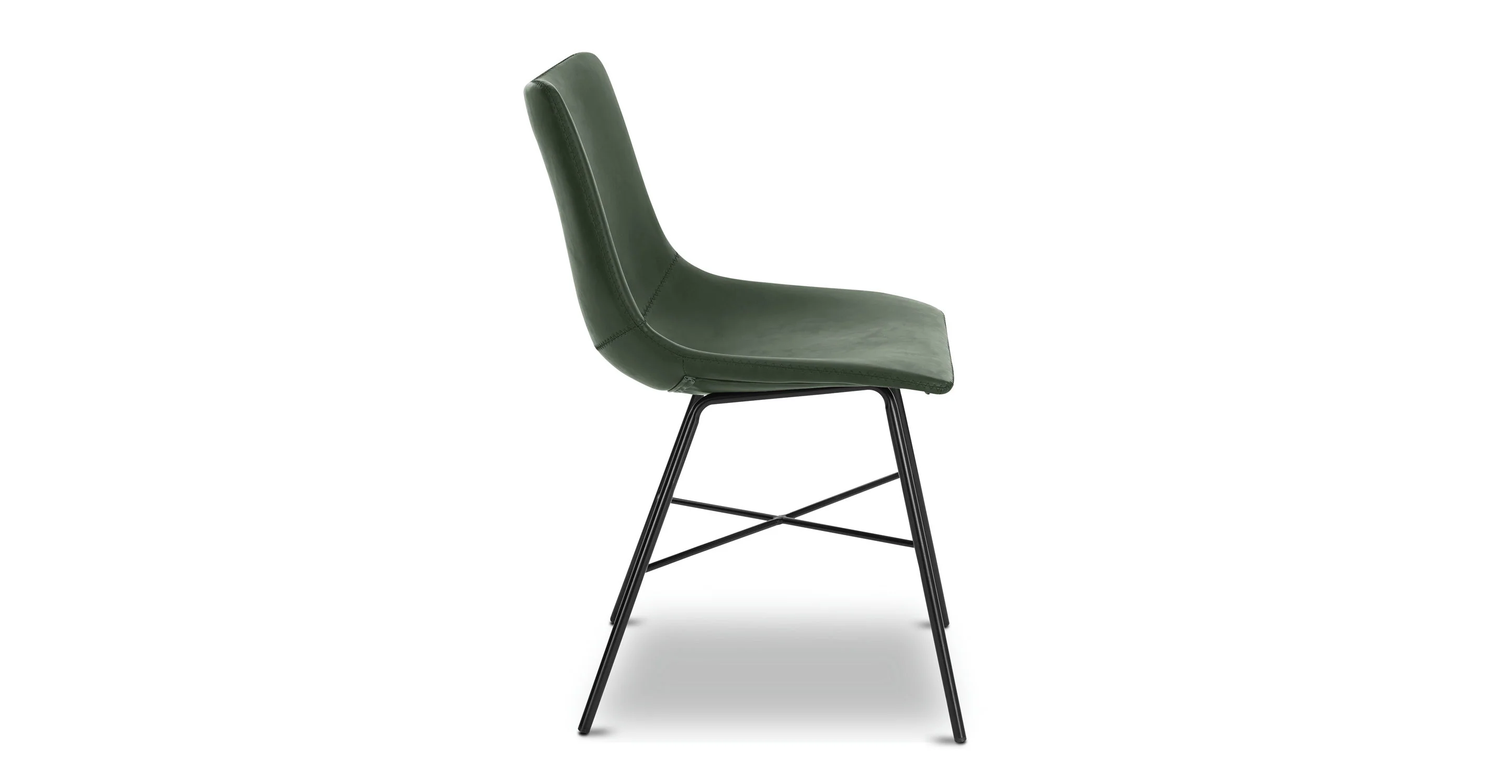 Paxton Dining Chair - Image 33