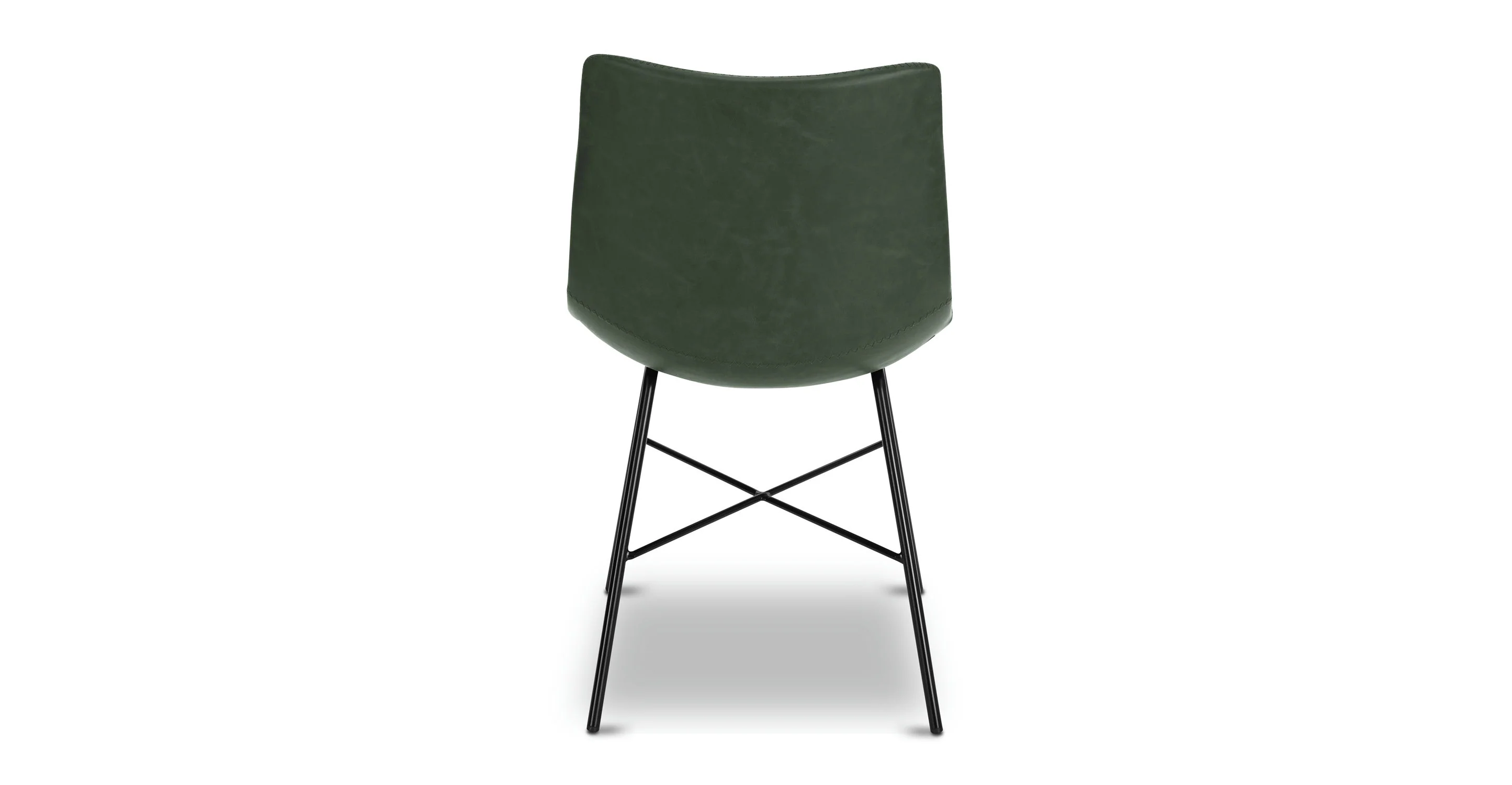 Paxton Dining Chair - Image 34