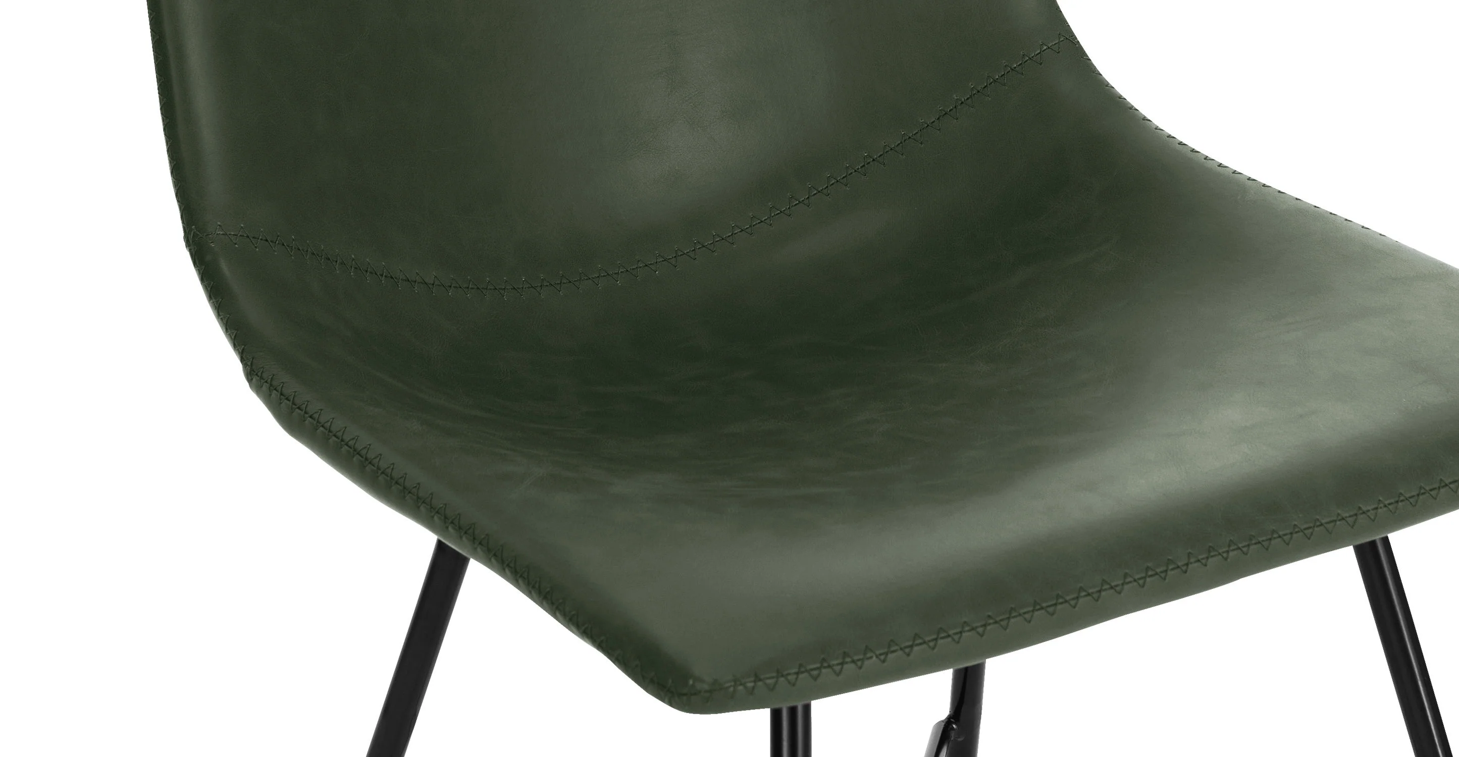 Paxton Dining Chair - Image 35