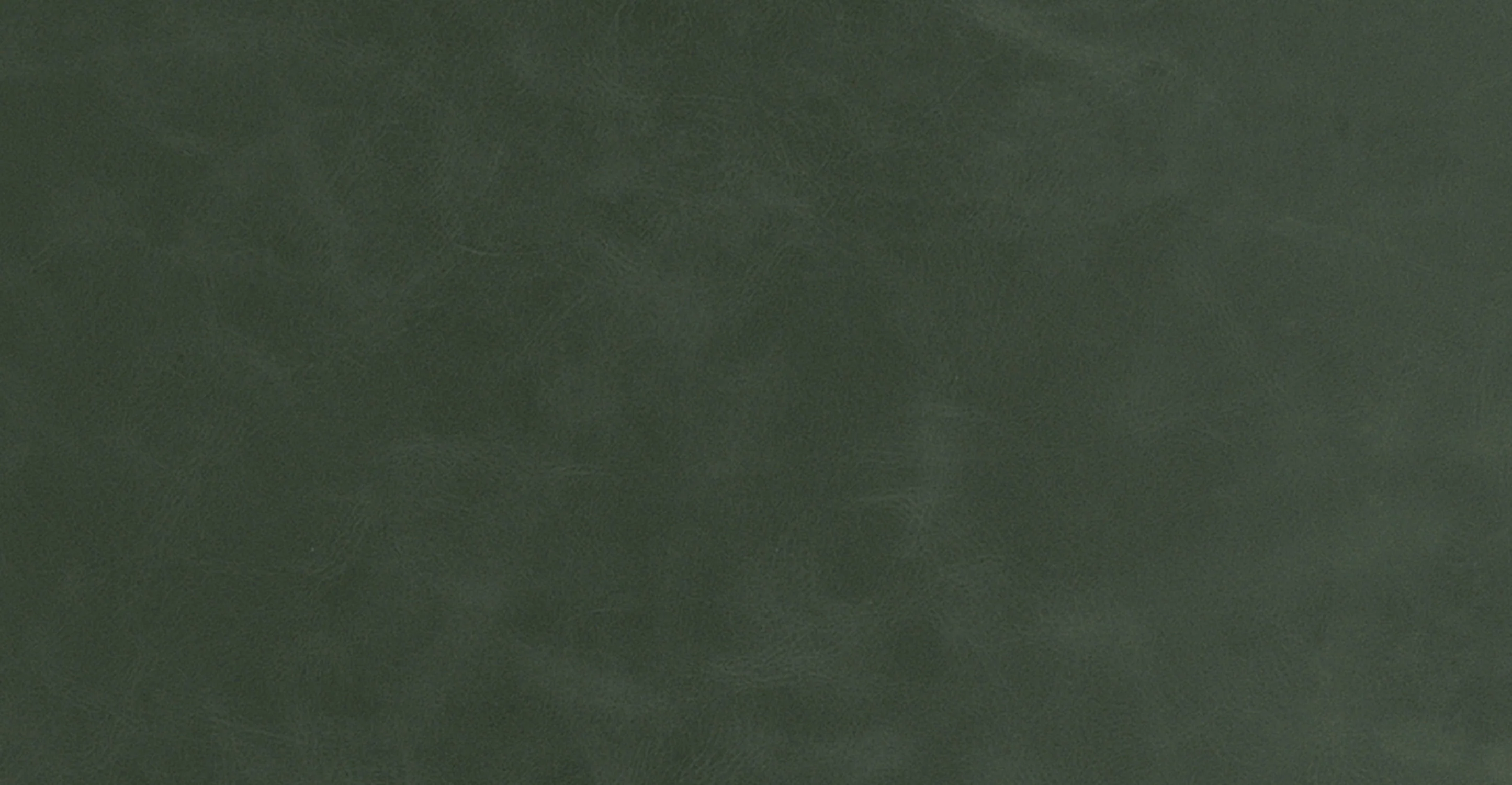 Paxton Dining Chair - Image 36
