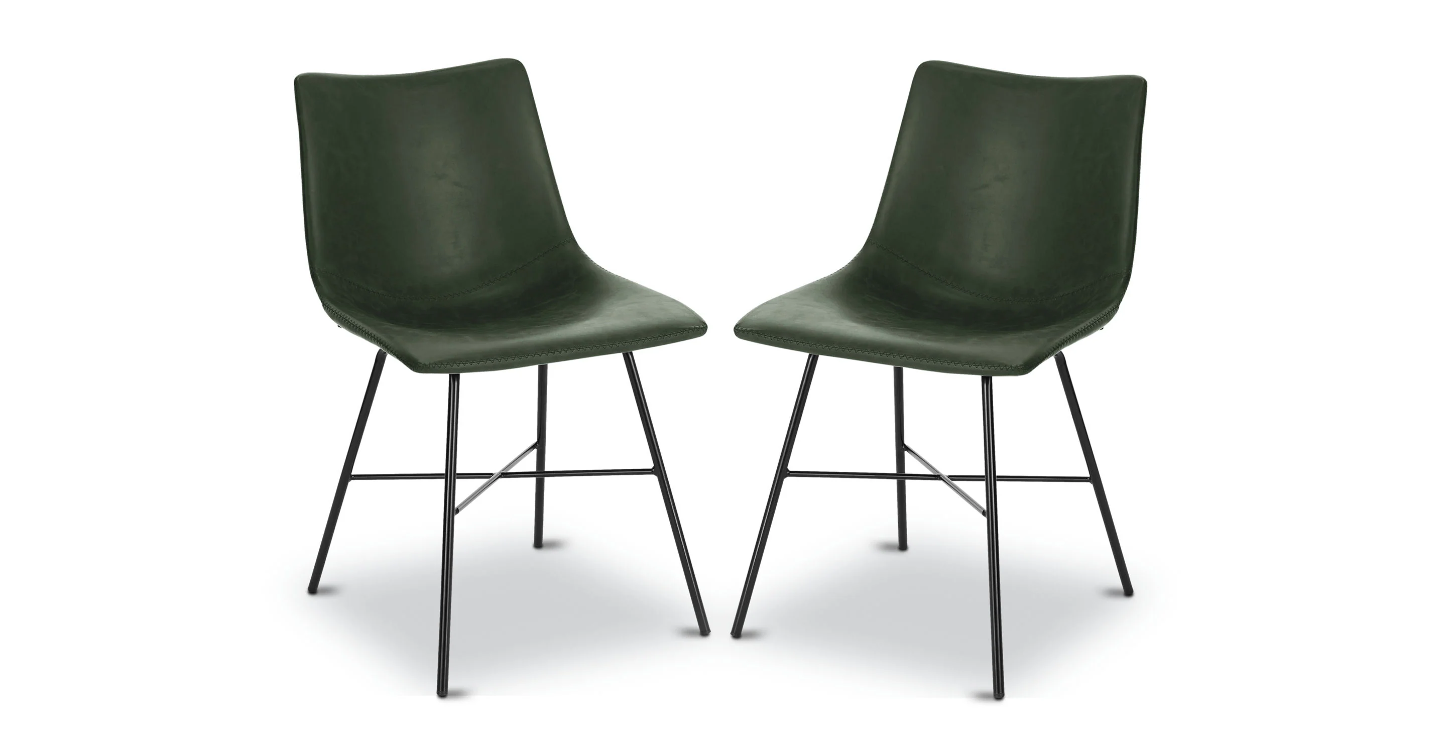 Paxton Dining Chair - Image 37