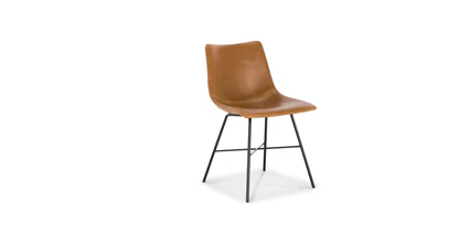 Paxton Dining Chair - Image 39