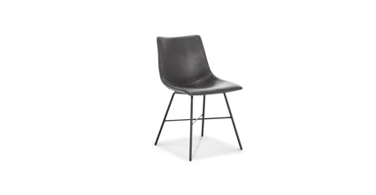 Paxton Dining Chair - Image 40