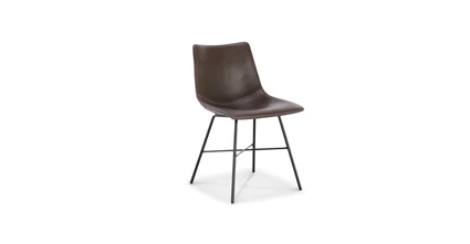 Paxton Dining Chair - Image 41