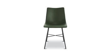 Paxton Dining Chair - Image 42