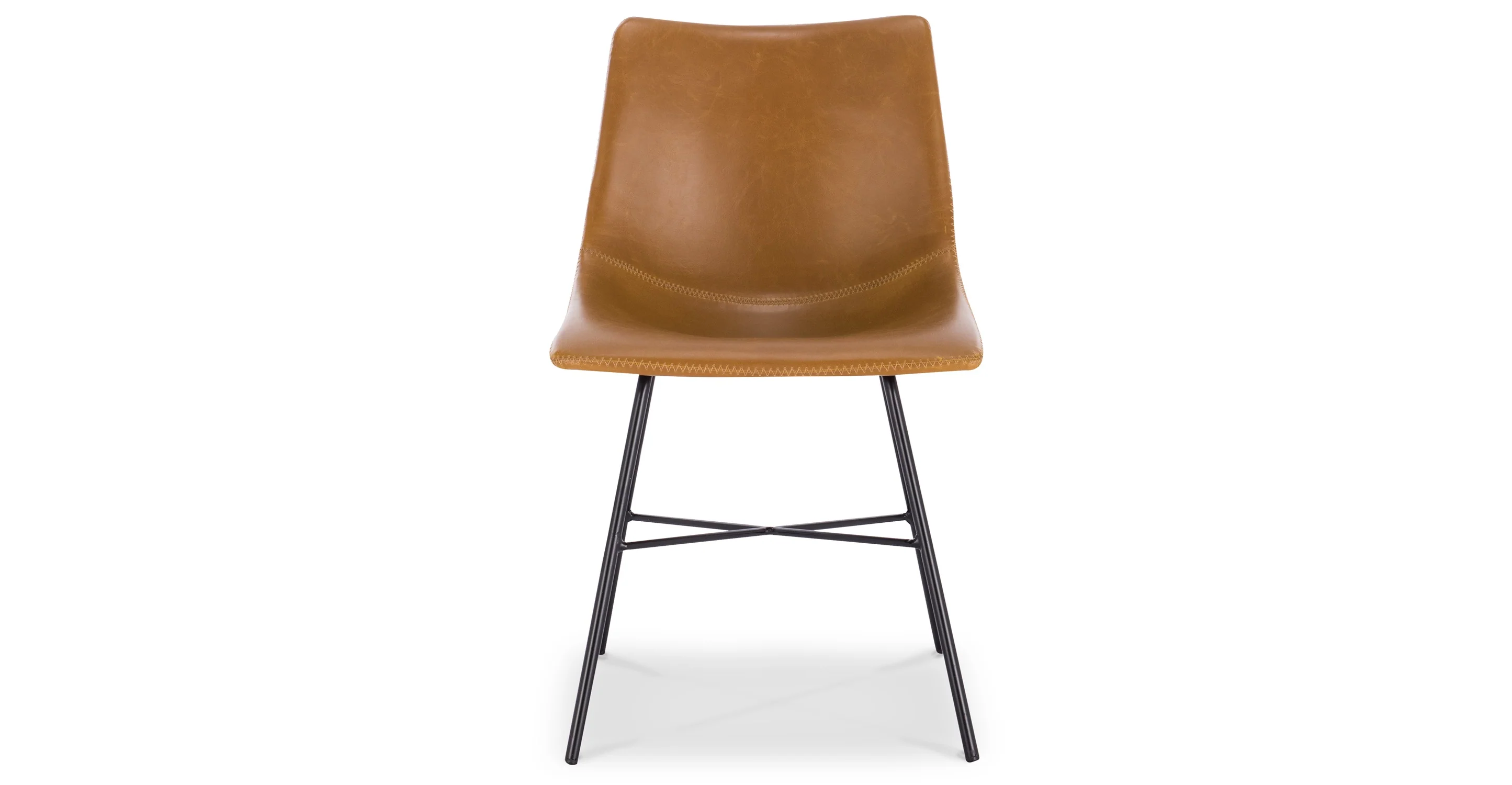 Paxton Dining Chair - Image 6