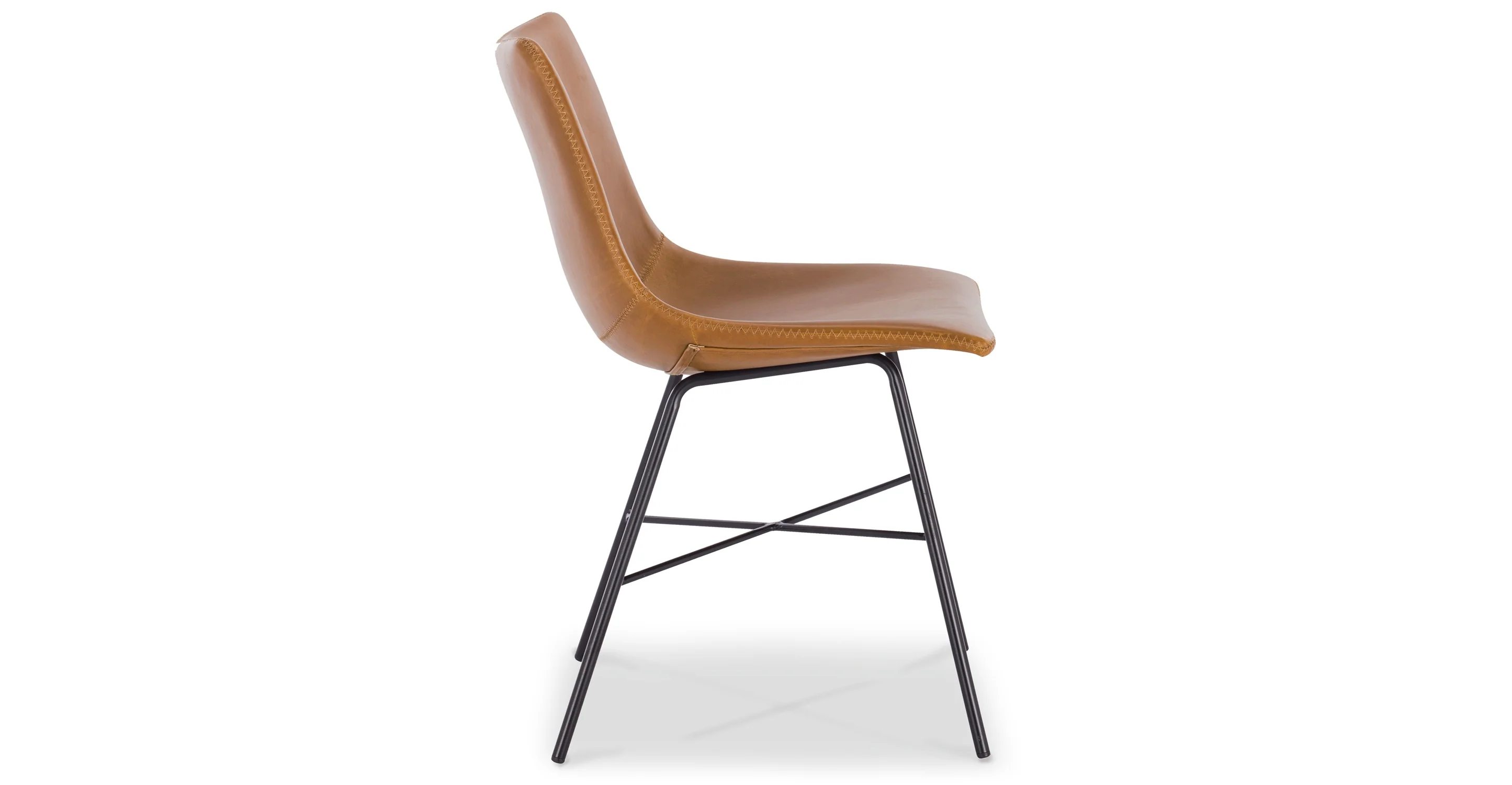 Paxton Dining Chair - Image 7