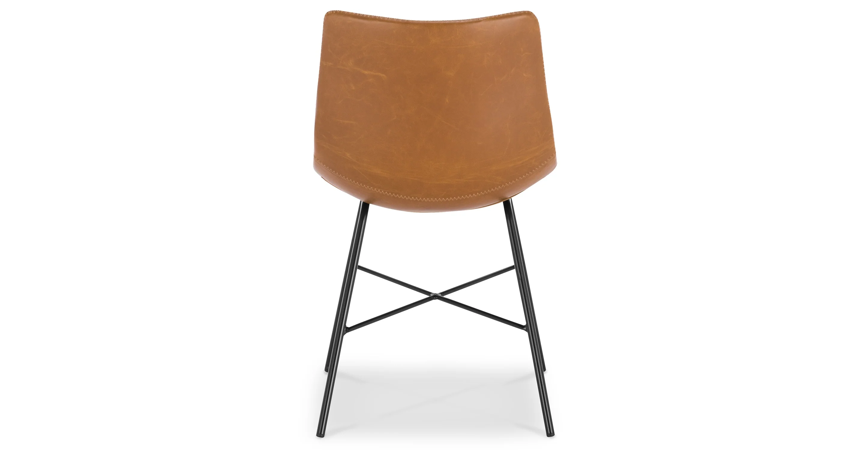 Paxton Dining Chair - Image 8