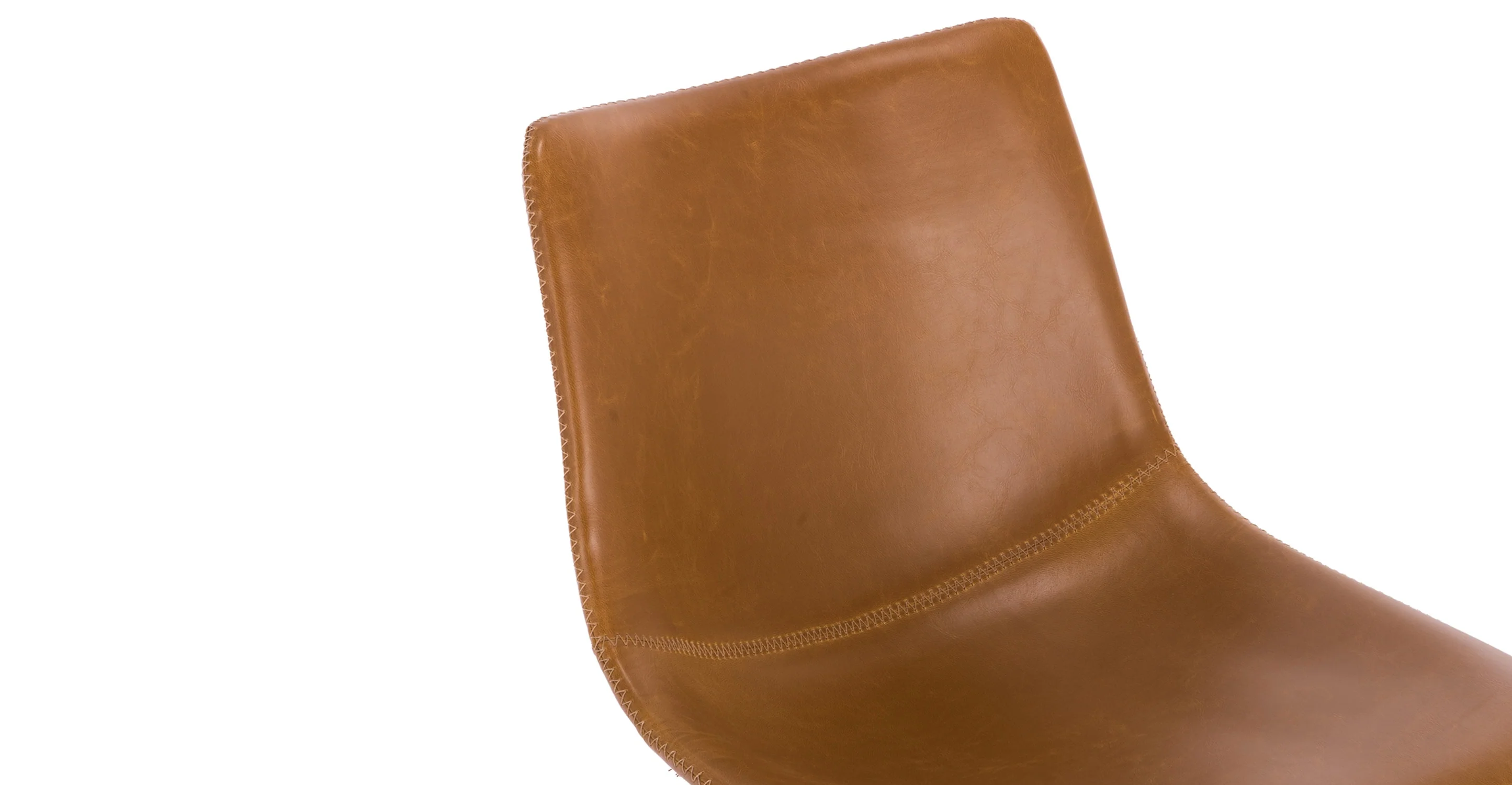Paxton Dining Chair - Image 9