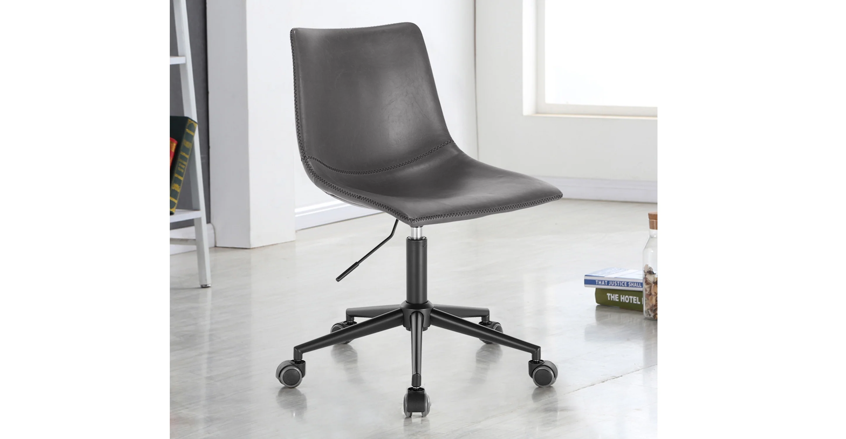 Paxton Task Chair - Image 10