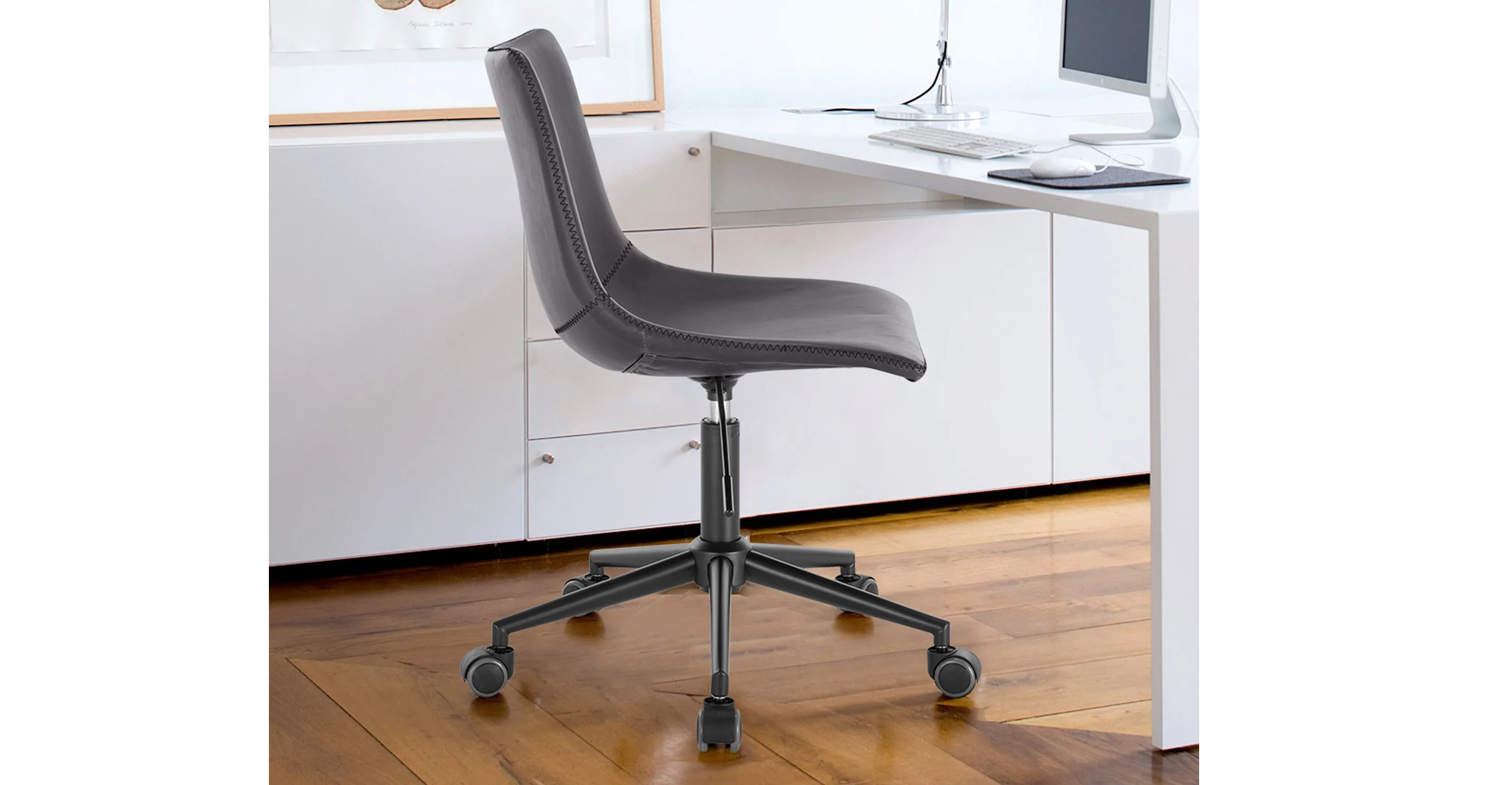 Paxton Task Chair - Image 11