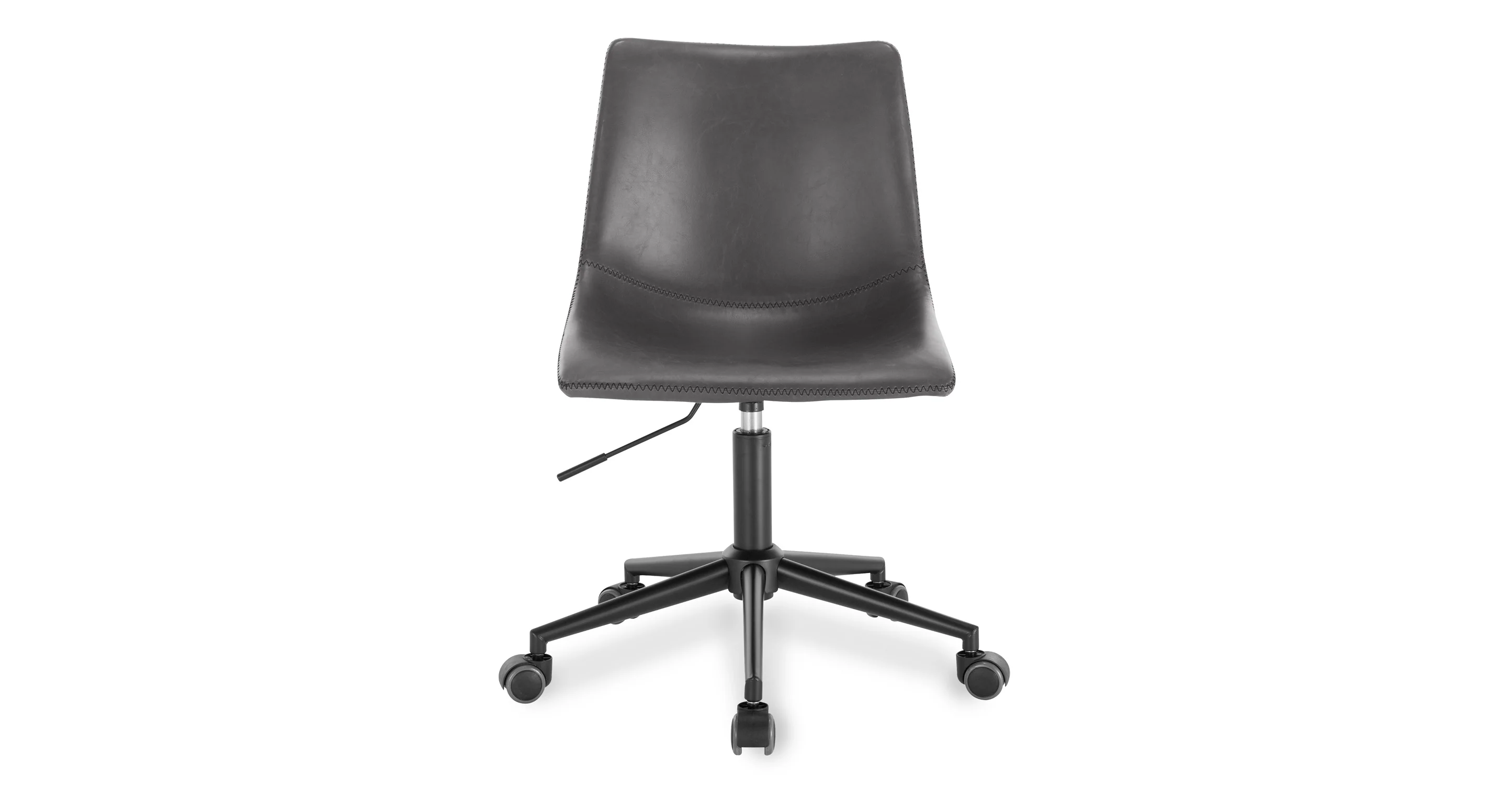 Paxton Task Chair - Image 12