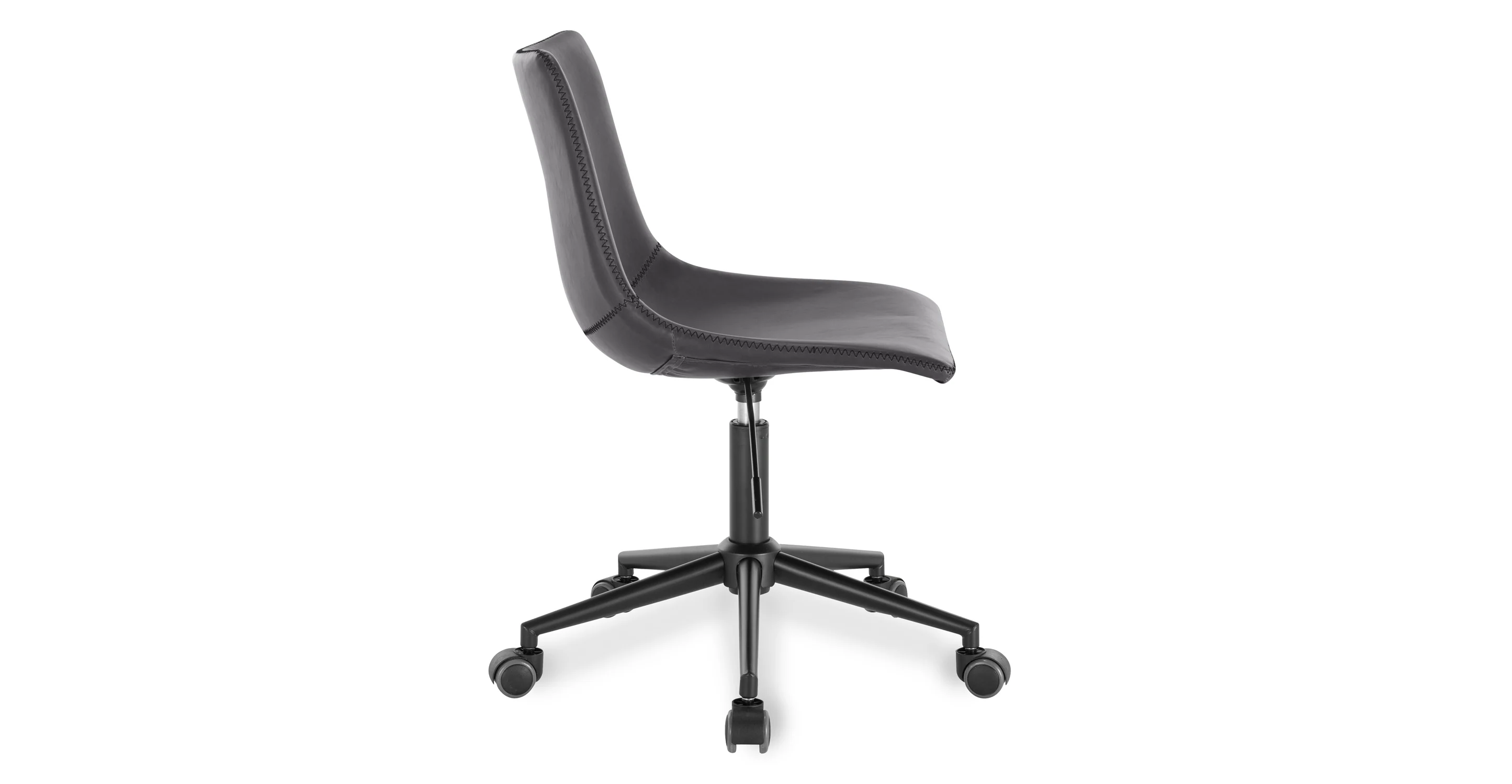 Paxton Task Chair - Image 13