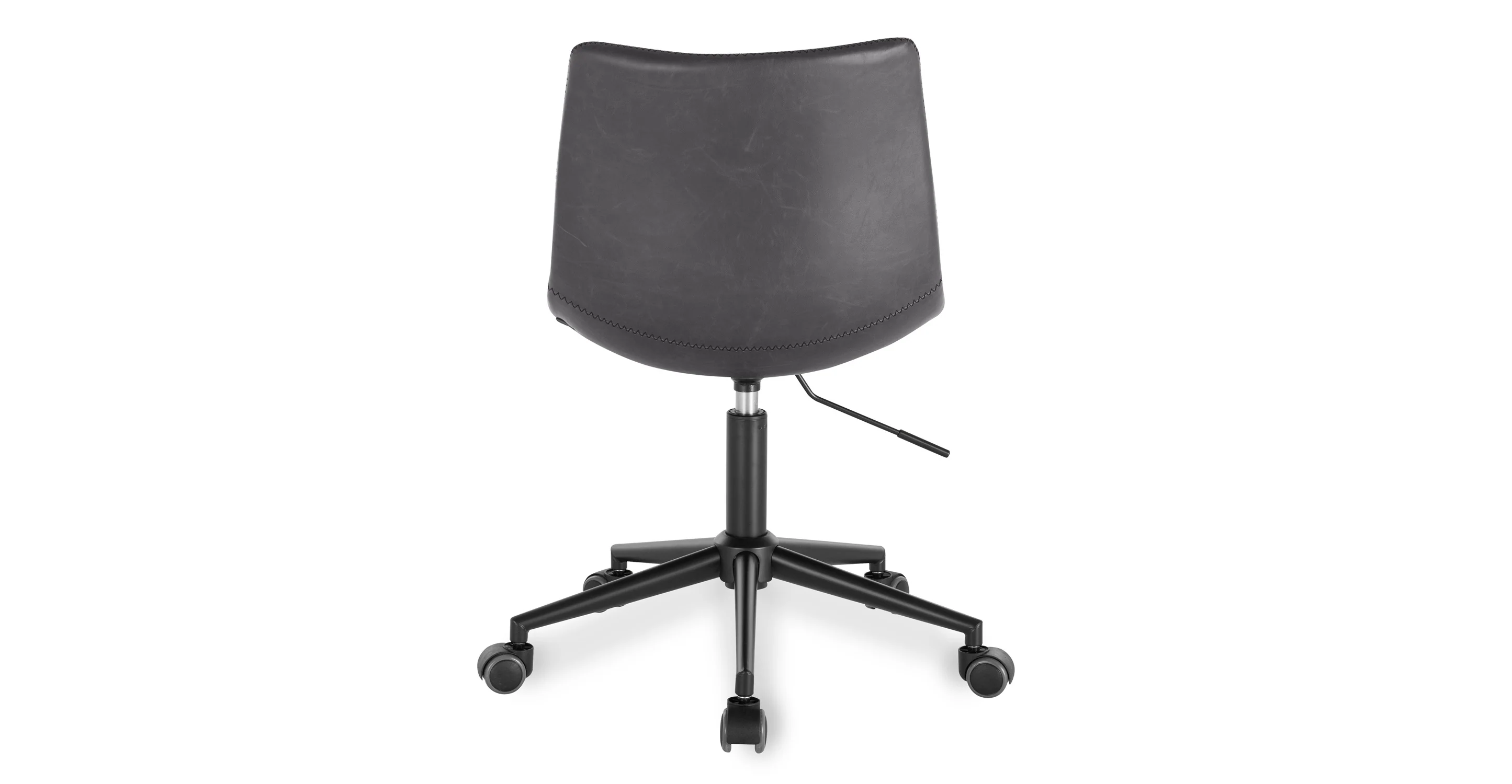 Paxton Task Chair - Image 14