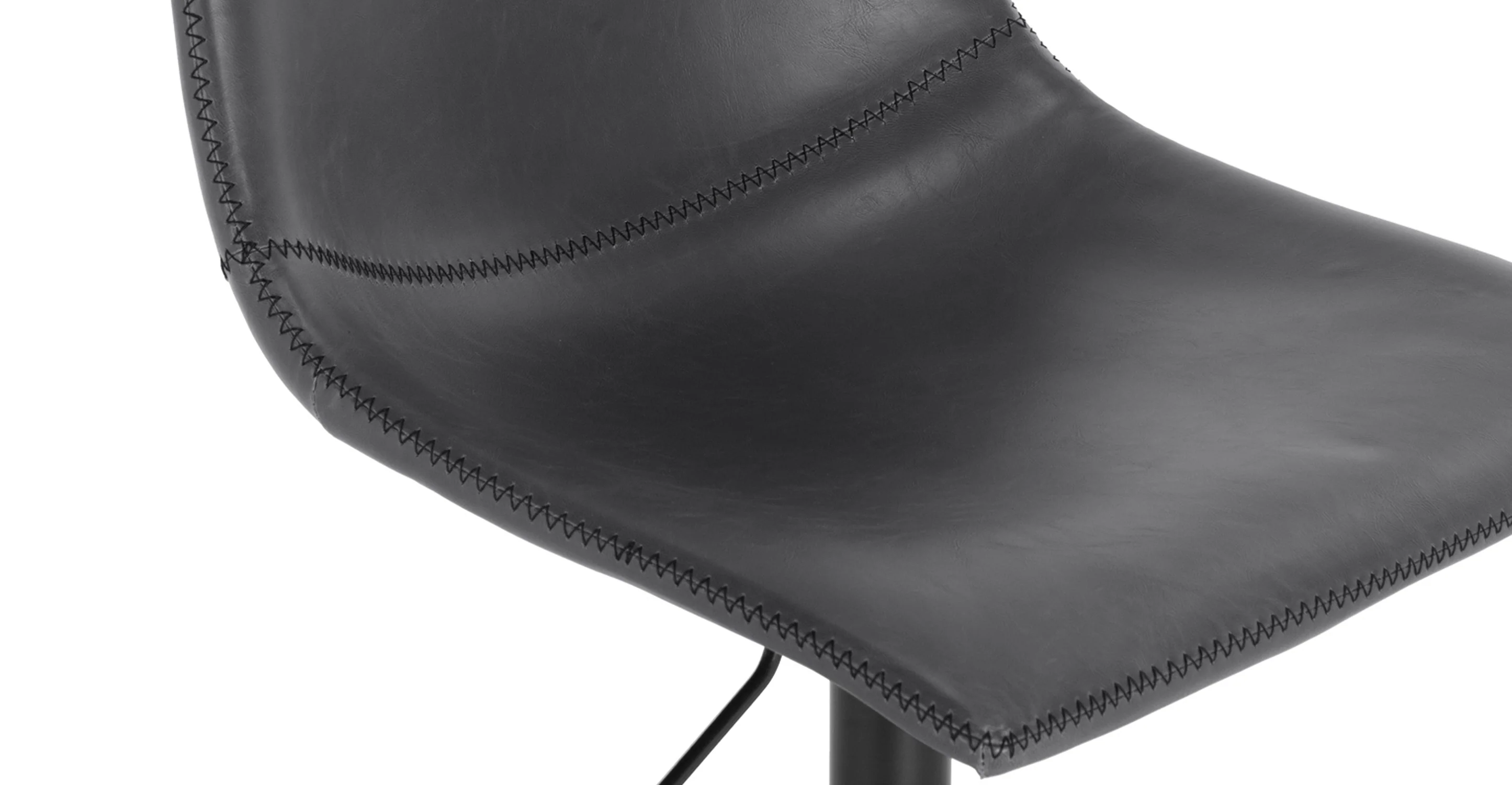Paxton Task Chair - Image 15