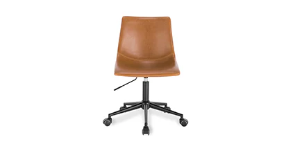 Paxton Task Chair - Image 17