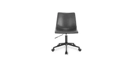 Paxton Task Chair - Image 18