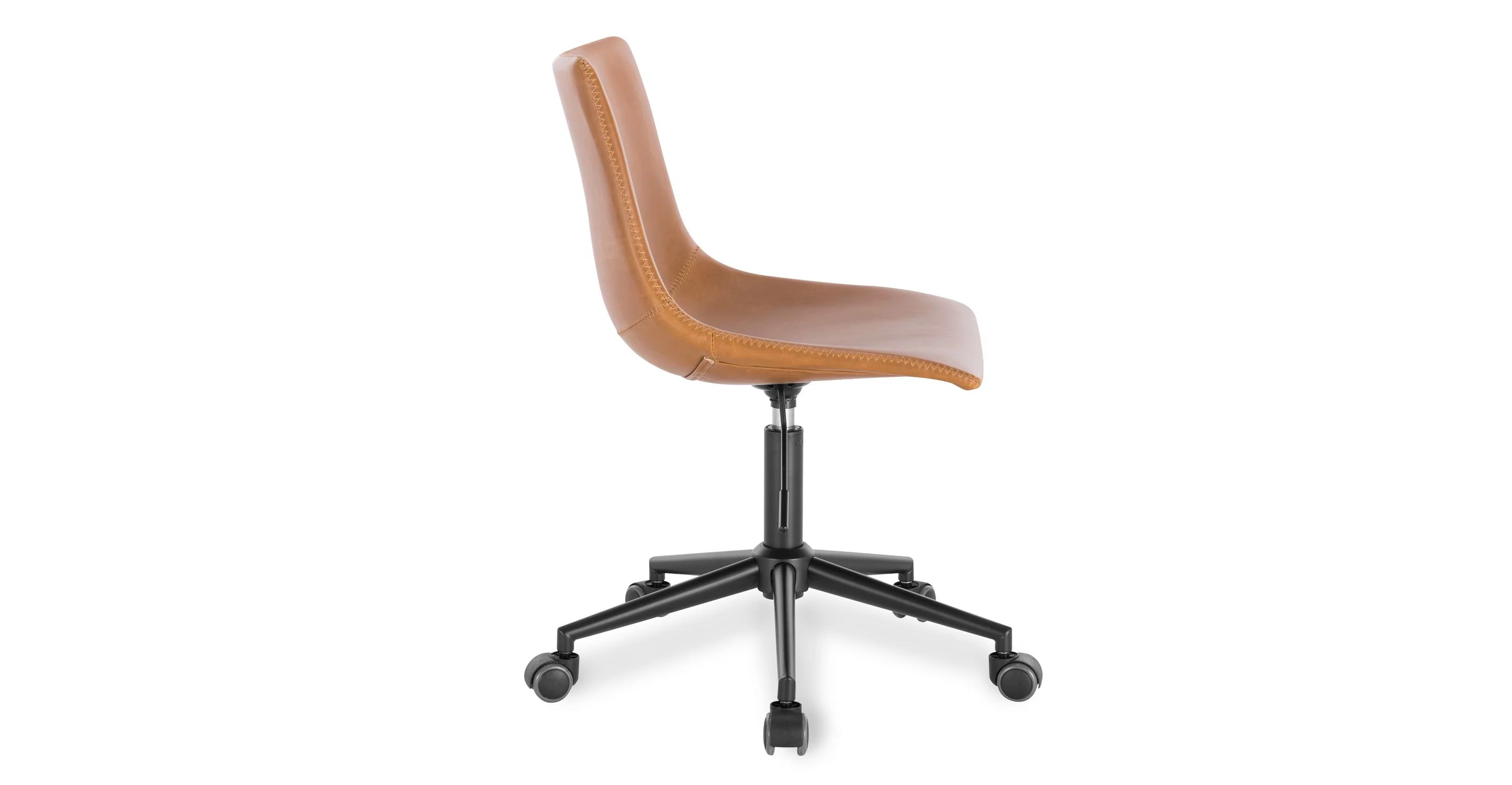 Paxton Task Chair - Image 5