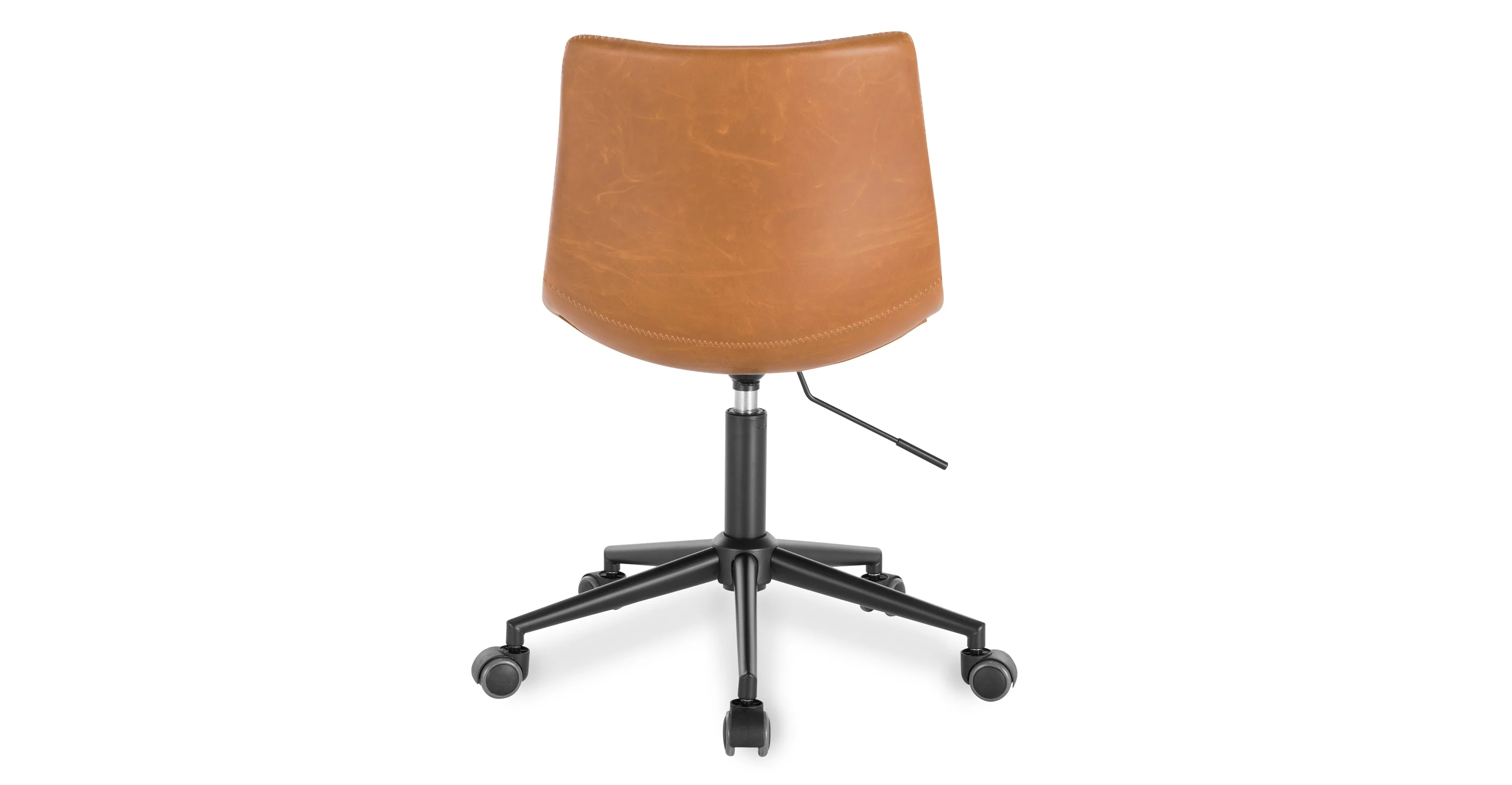 Paxton Task Chair - Image 6