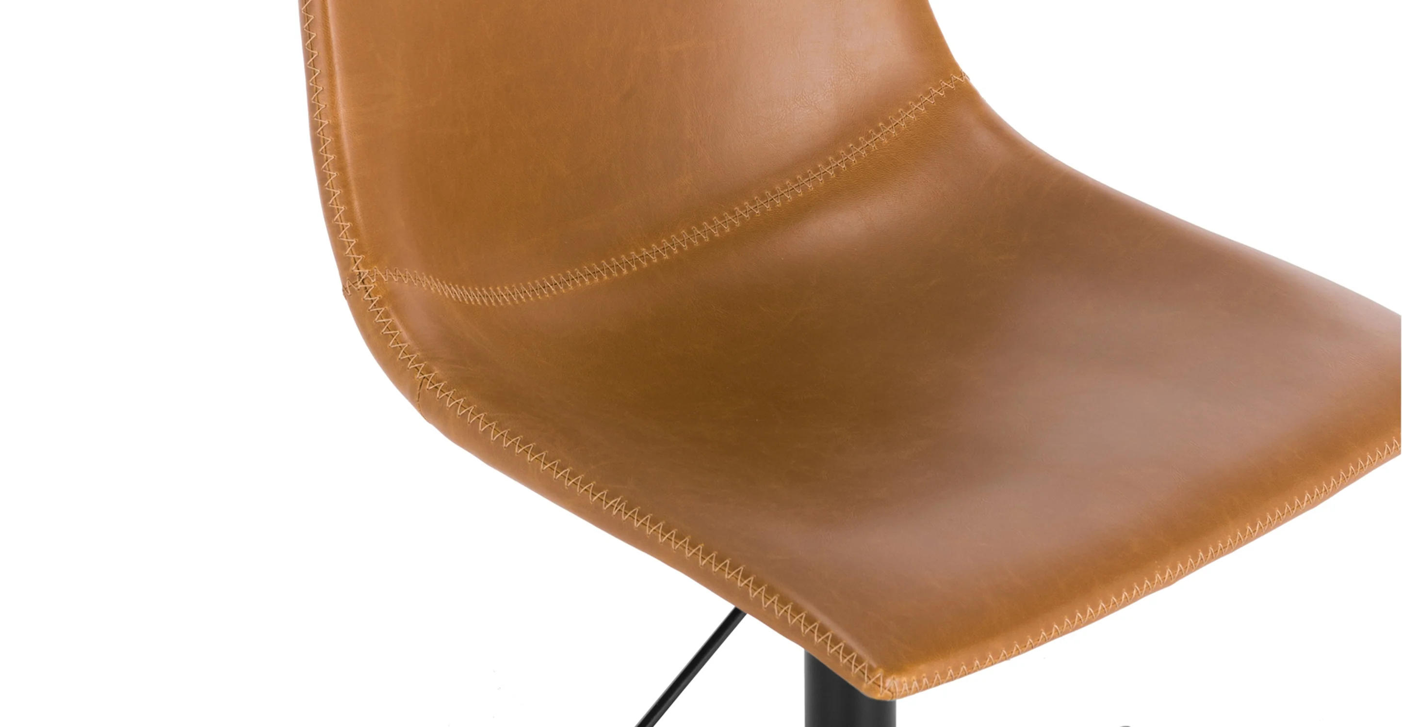 Paxton Task Chair - Image 7