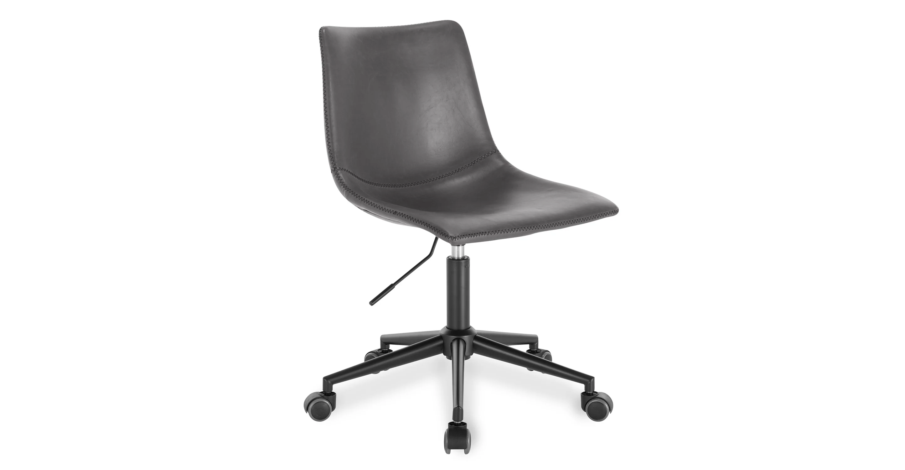 Paxton Task Chair - Image 9