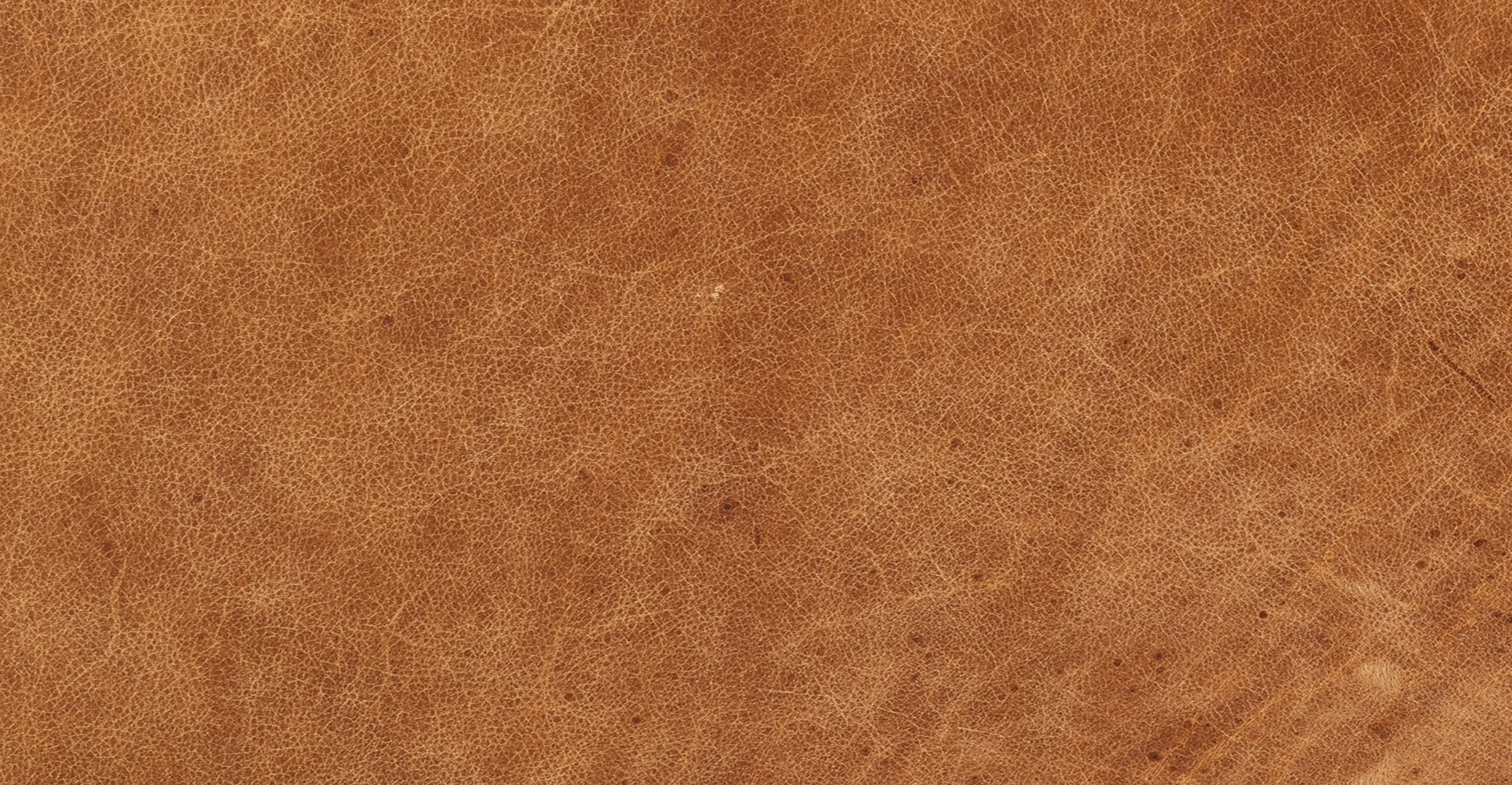 Porto Ottoman - Image 13