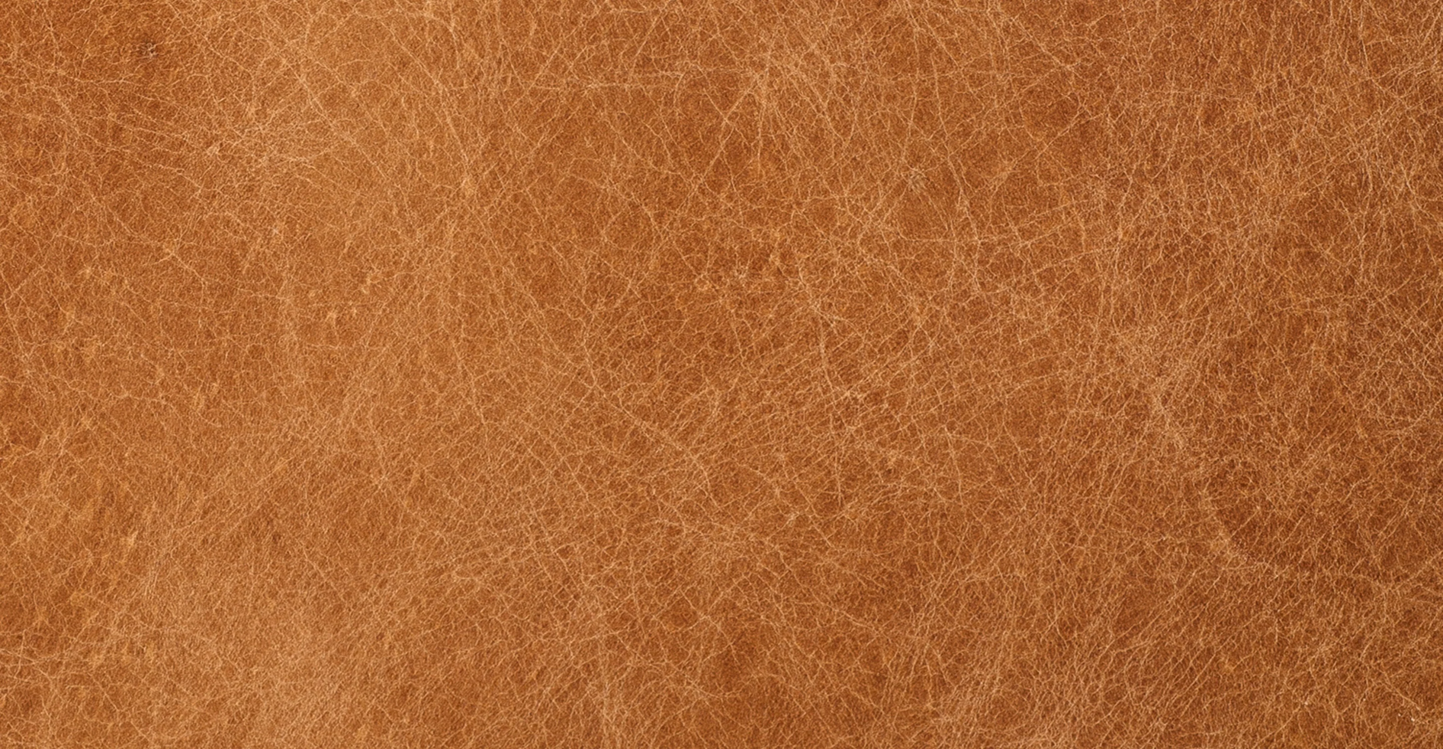 Porto Ottoman - Image 14