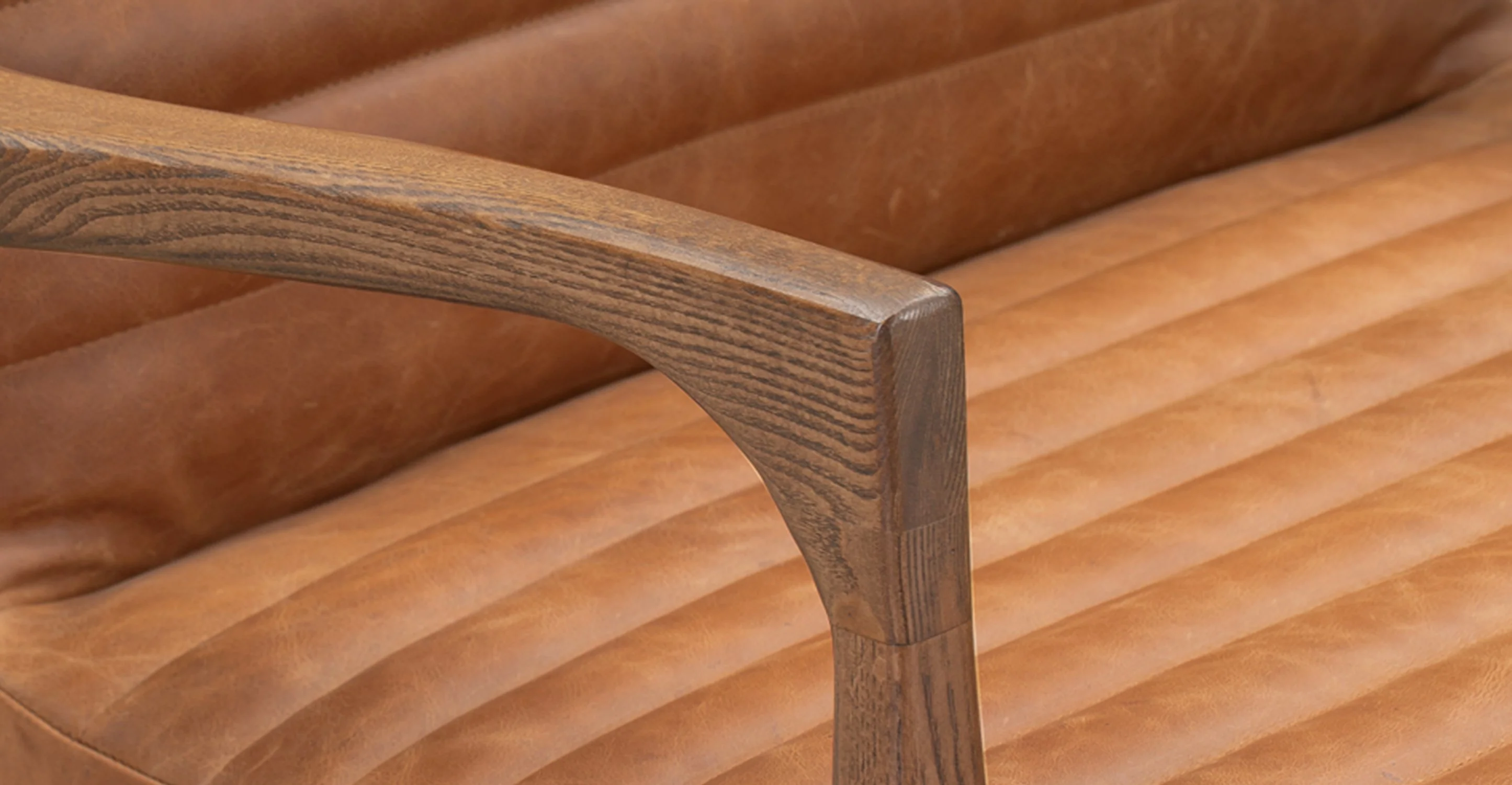 Rowan Lounge Chair - Image 10