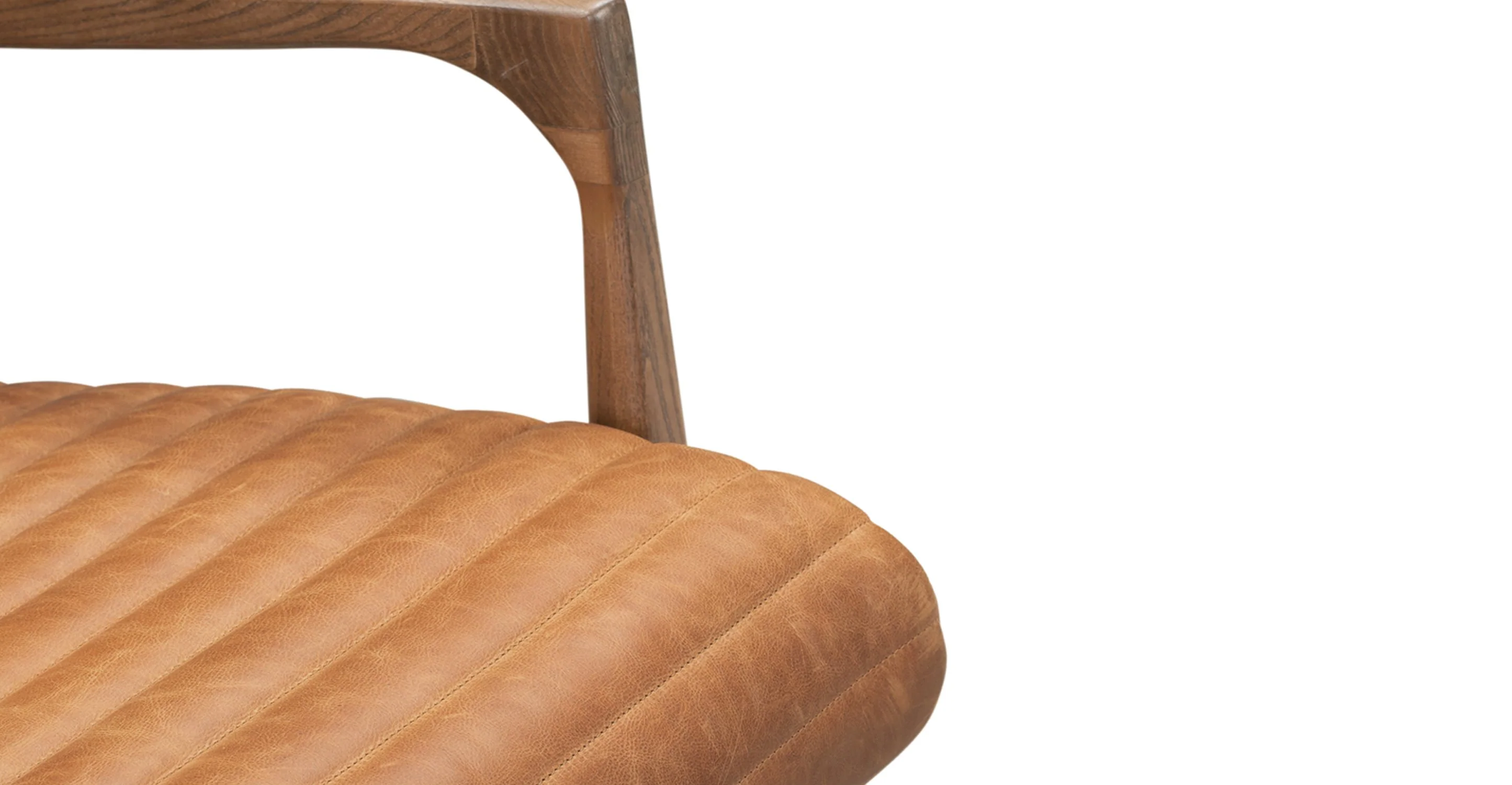 Rowan Lounge Chair - Image 11