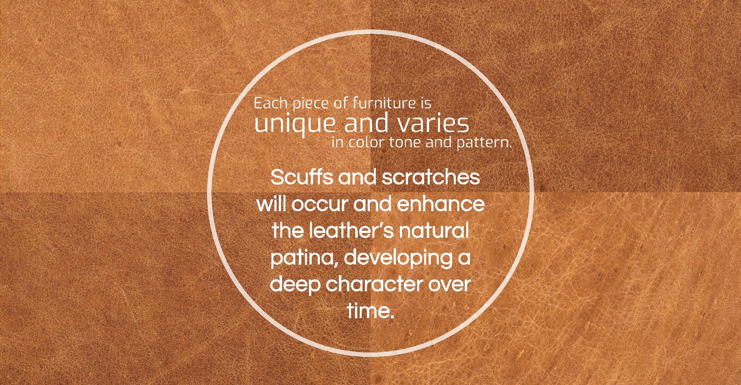 Rowan Lounge Chair - Image 13