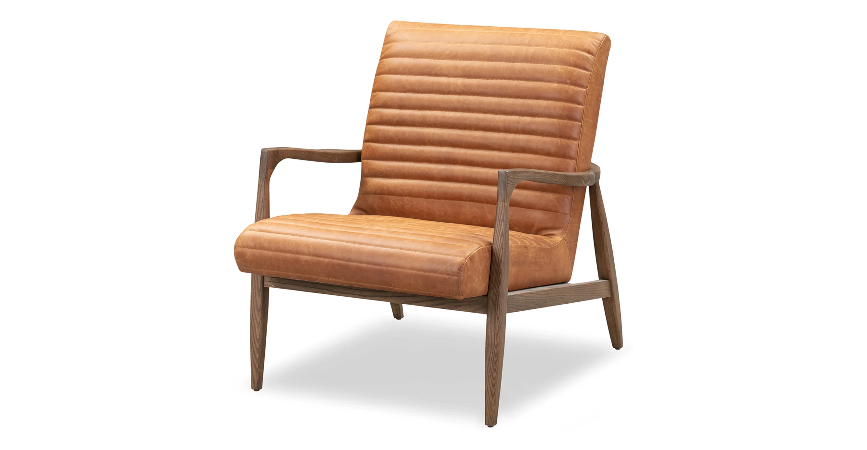 Rowan Lounge Chair - Image 27