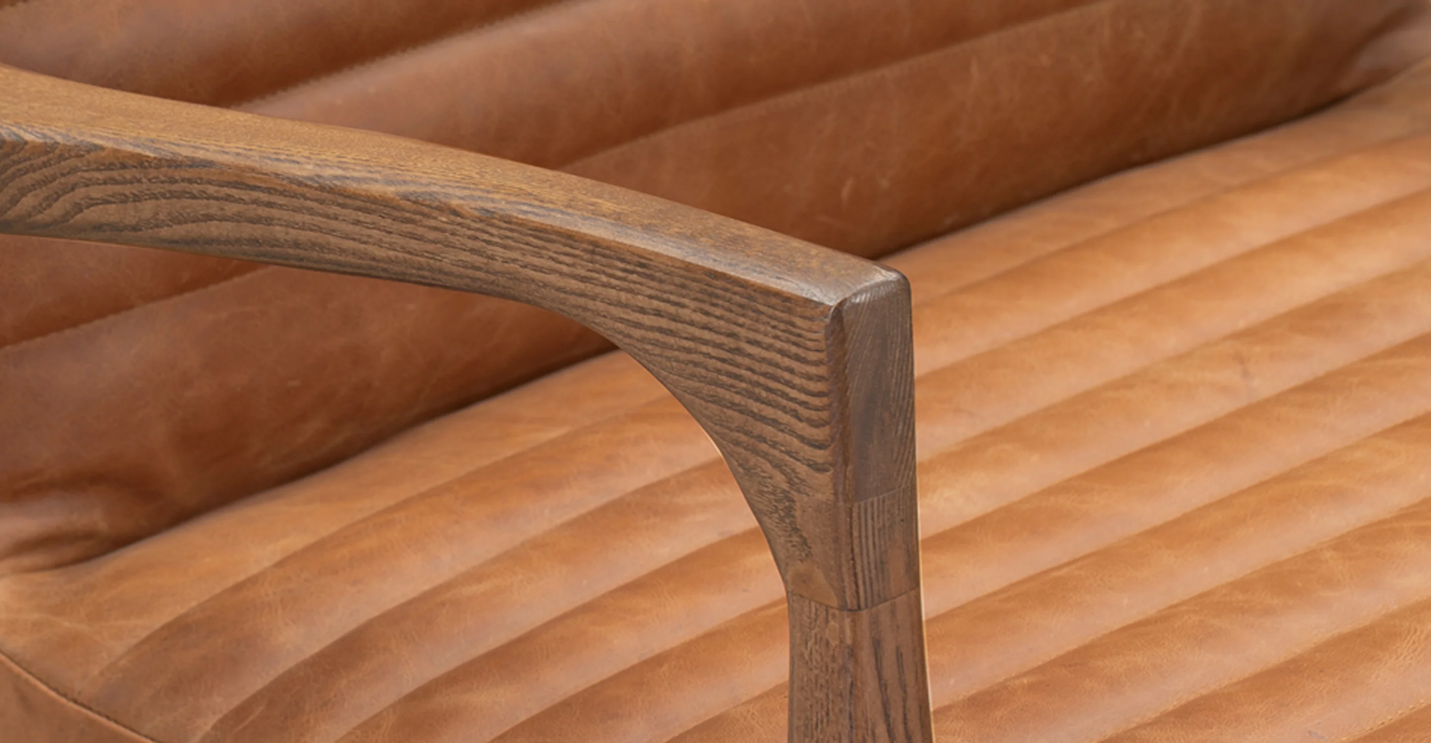 Rowan Lounge Chair - Image 28