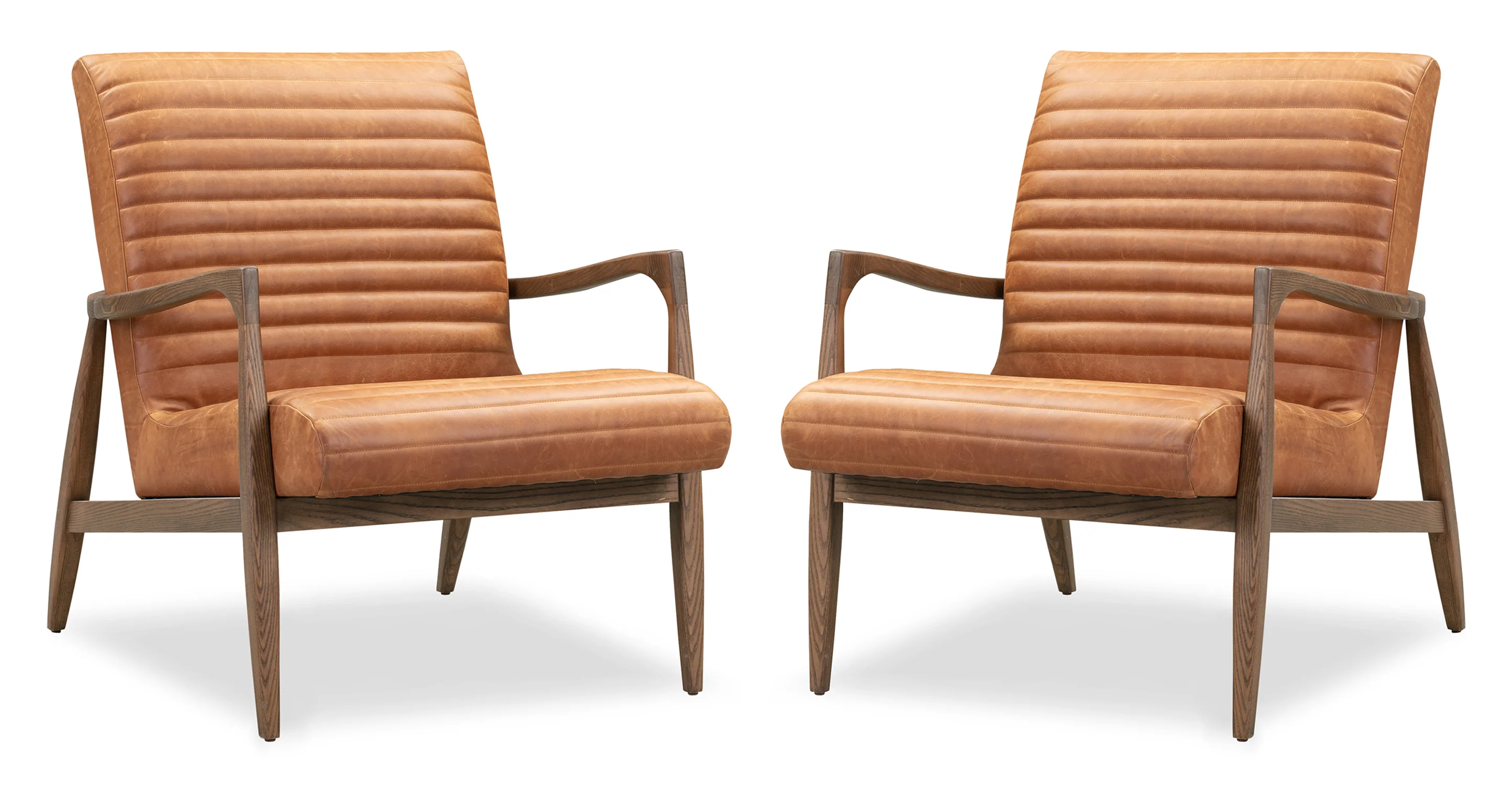 Rowan Lounge Chair - Image 36