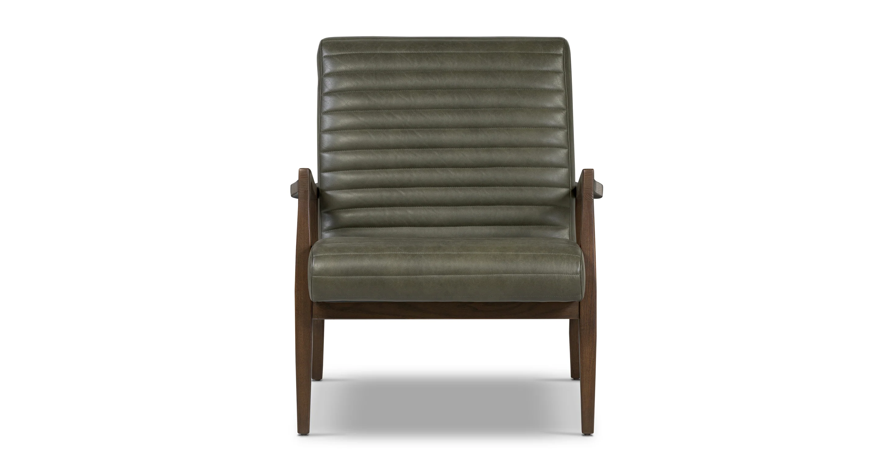 Rowan Lounge Chair - Image 38