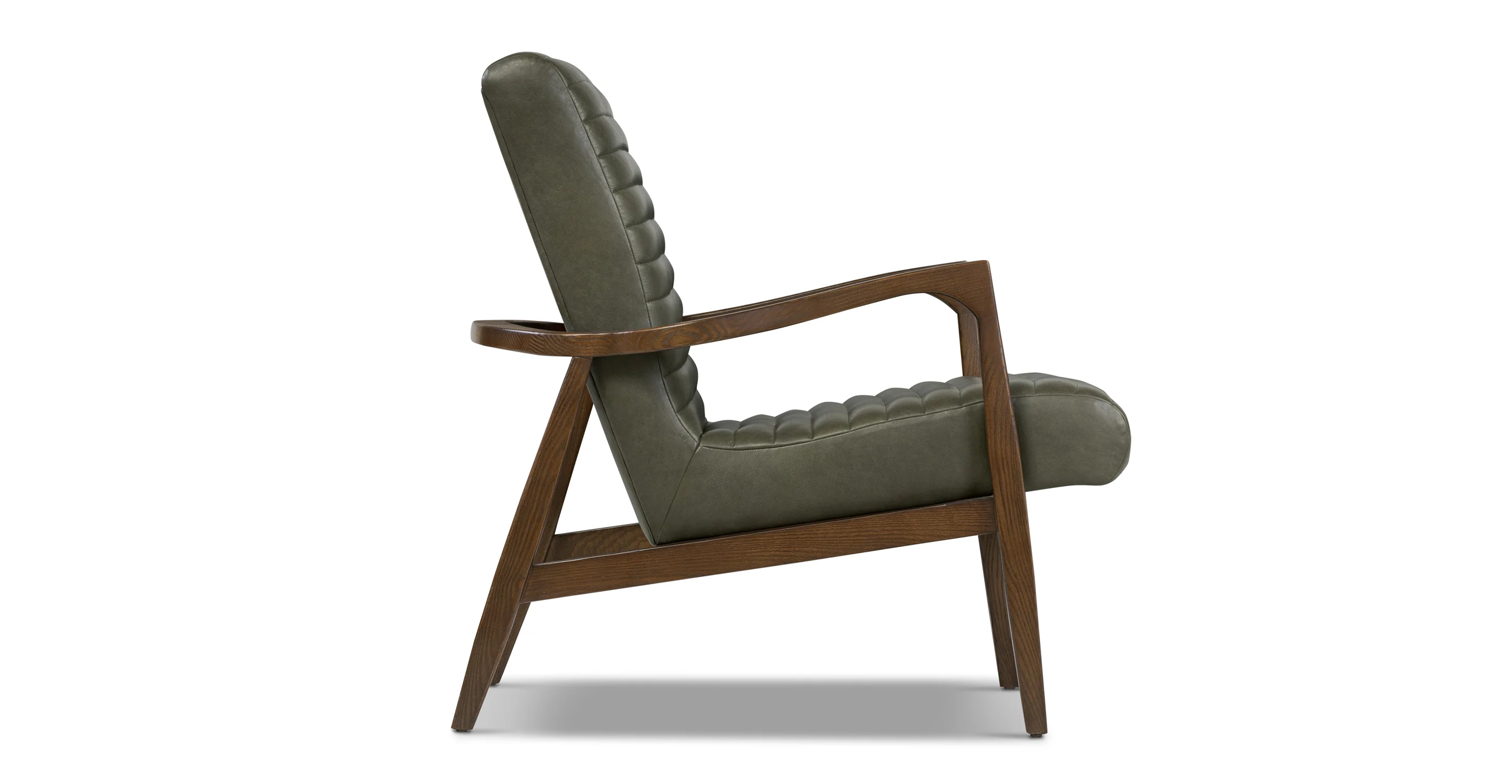 Rowan Lounge Chair - Image 40