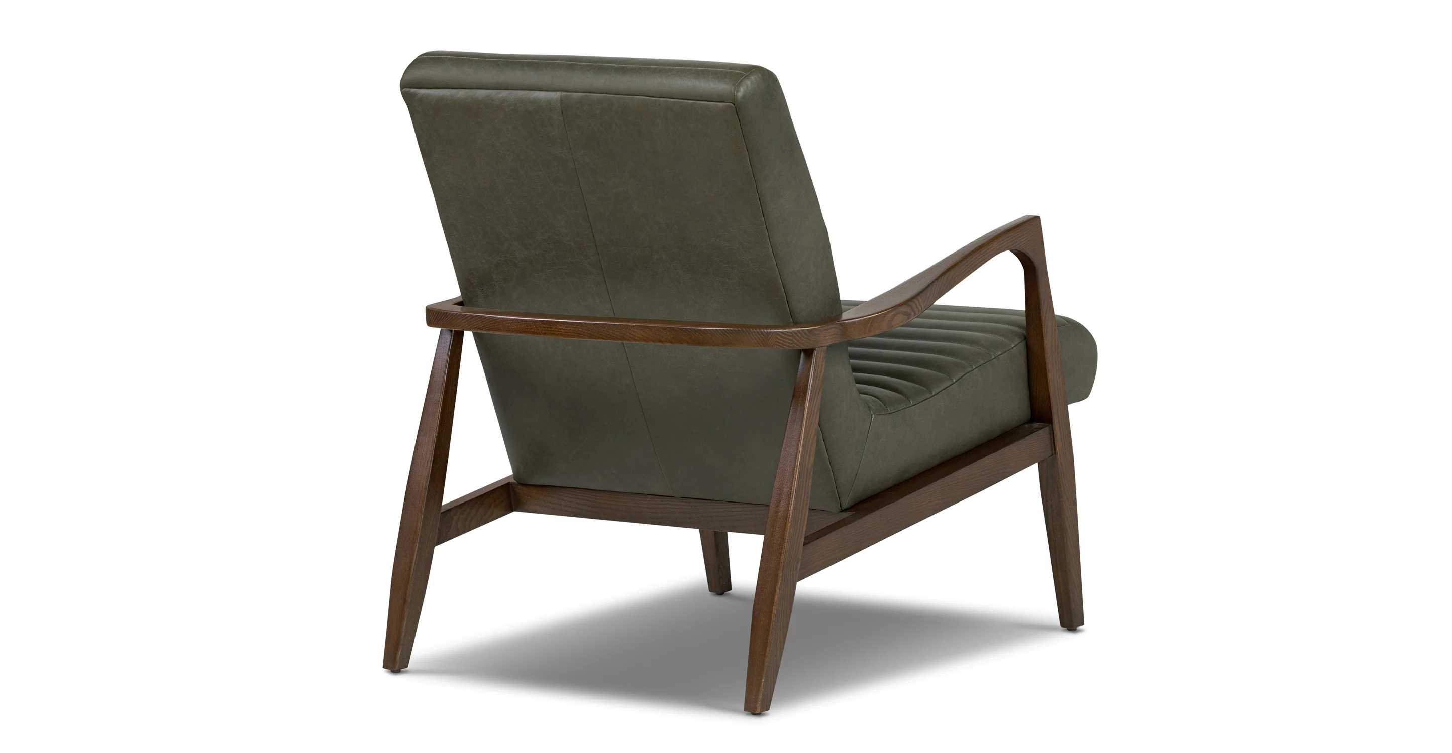 Rowan Lounge Chair - Image 41