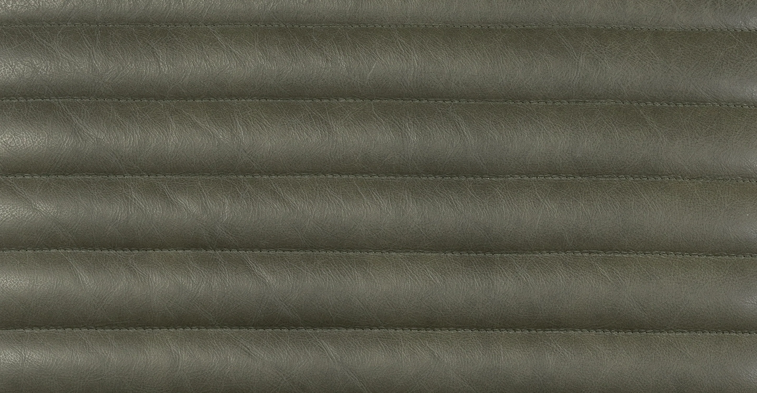 Rowan Lounge Chair - Image 43