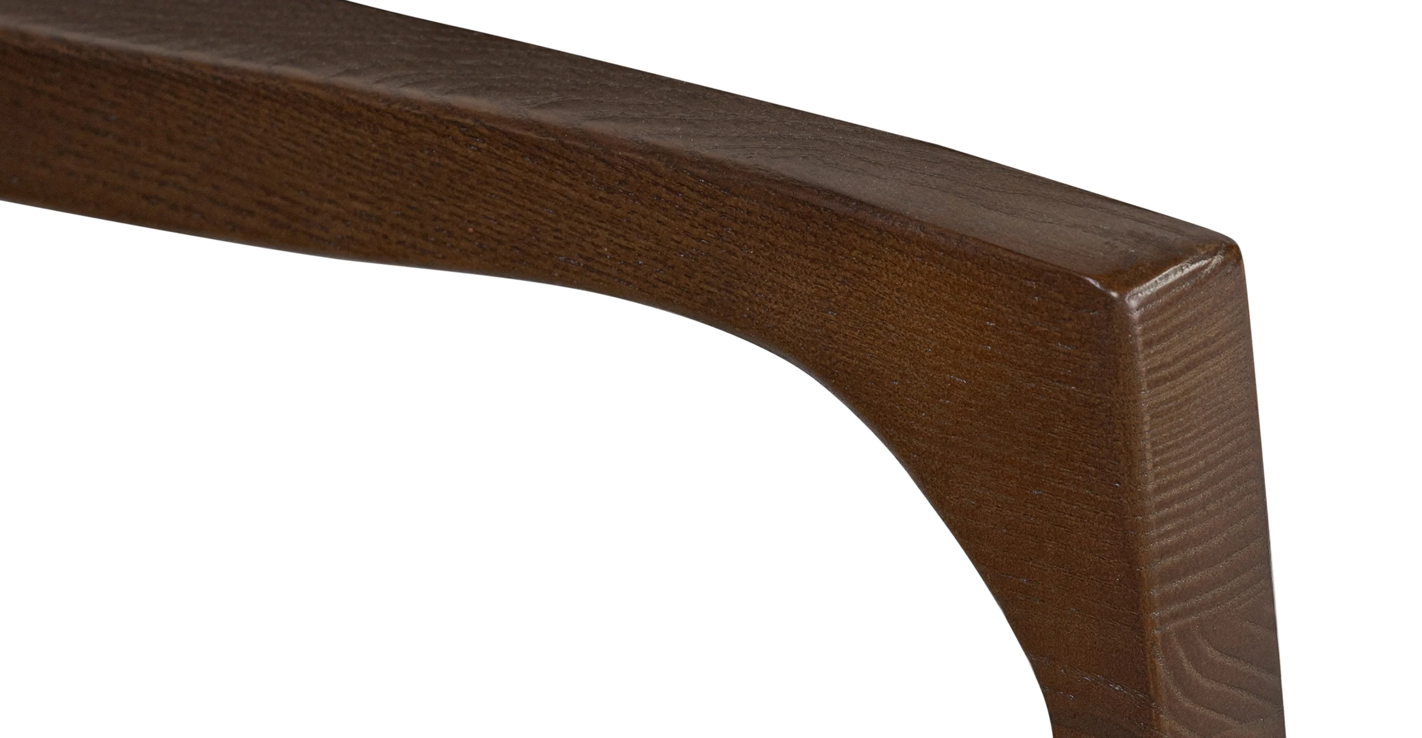 Rowan Lounge Chair - Image 44