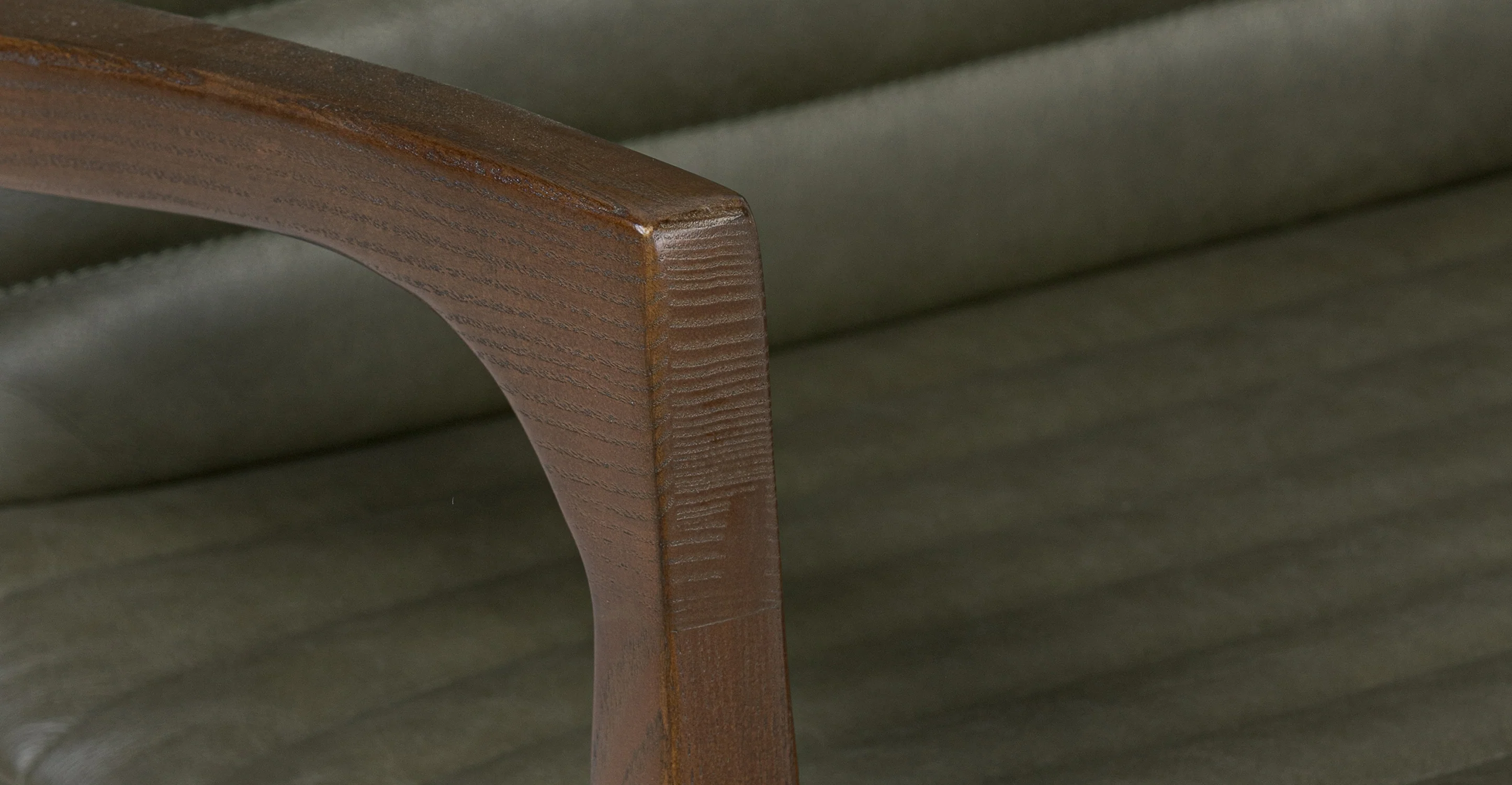 Rowan Lounge Chair - Image 47