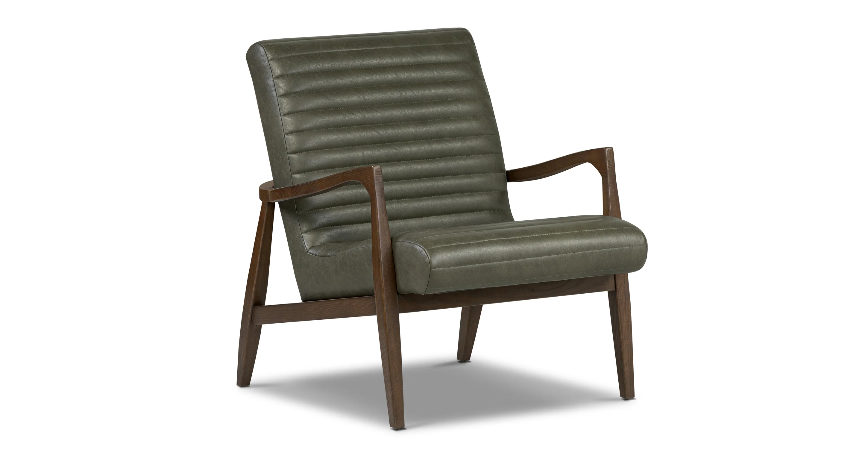 Rowan Lounge Chair - Image 52