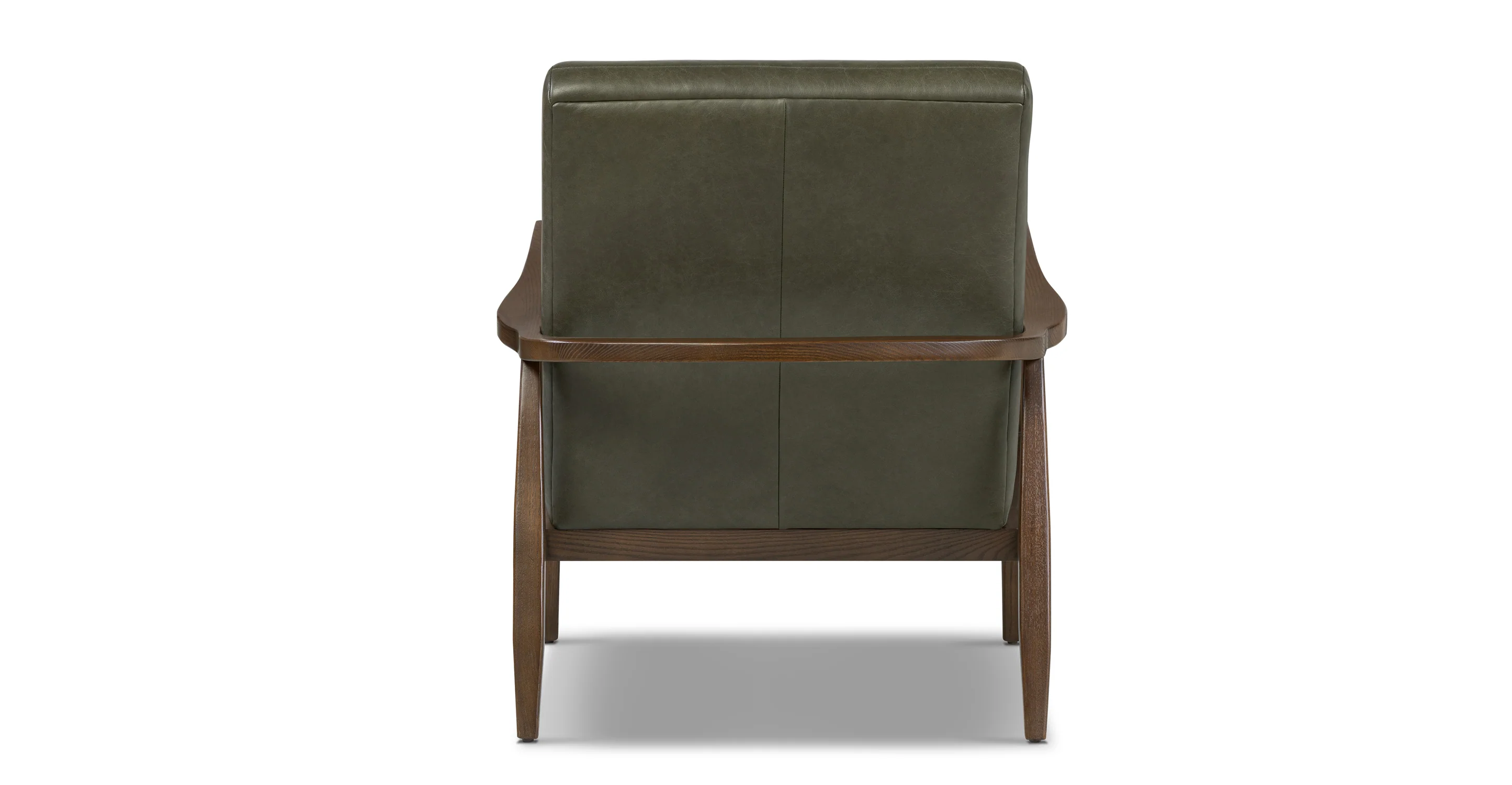 Rowan Lounge Chair - Image 55