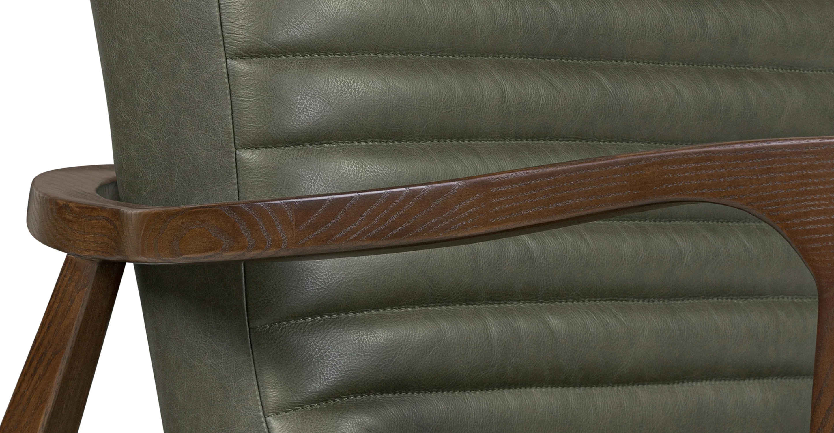 Rowan Lounge Chair - Image 58