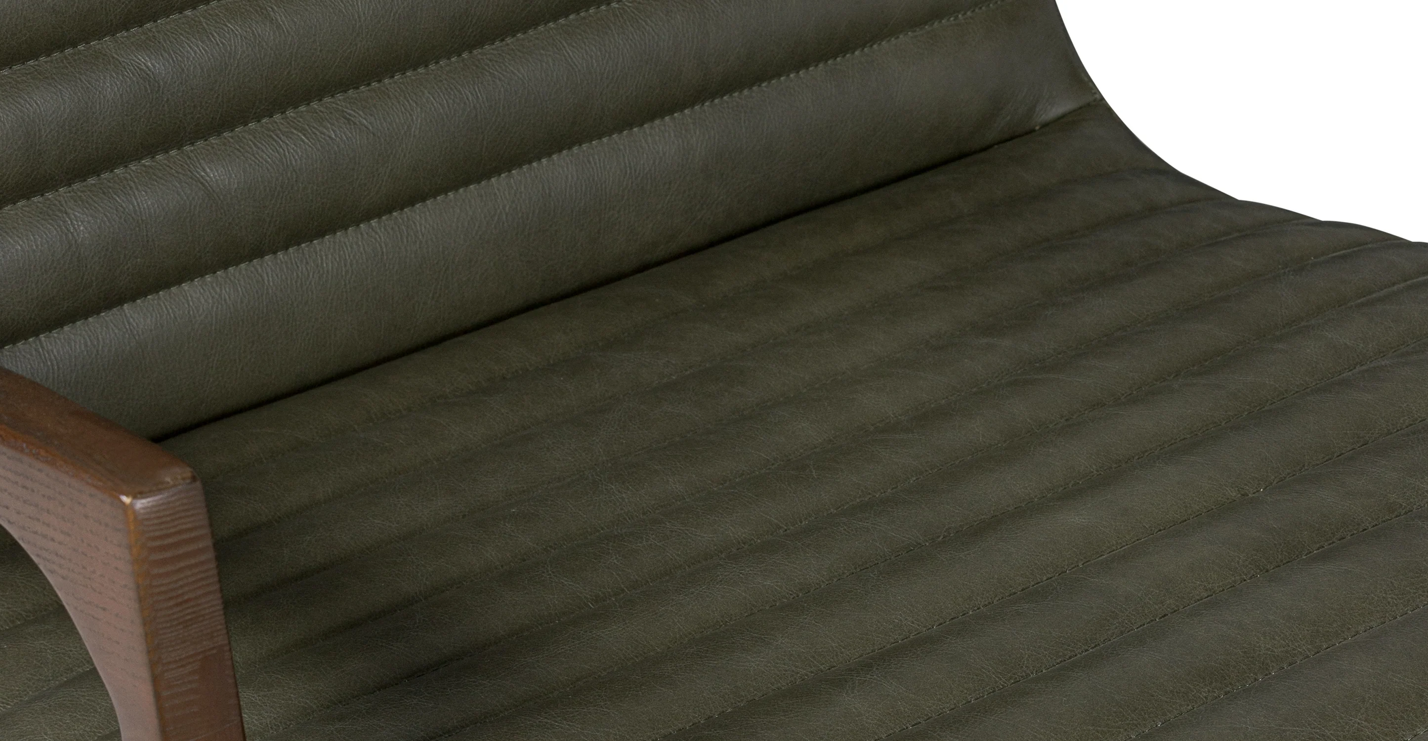 Rowan Lounge Chair - Image 59