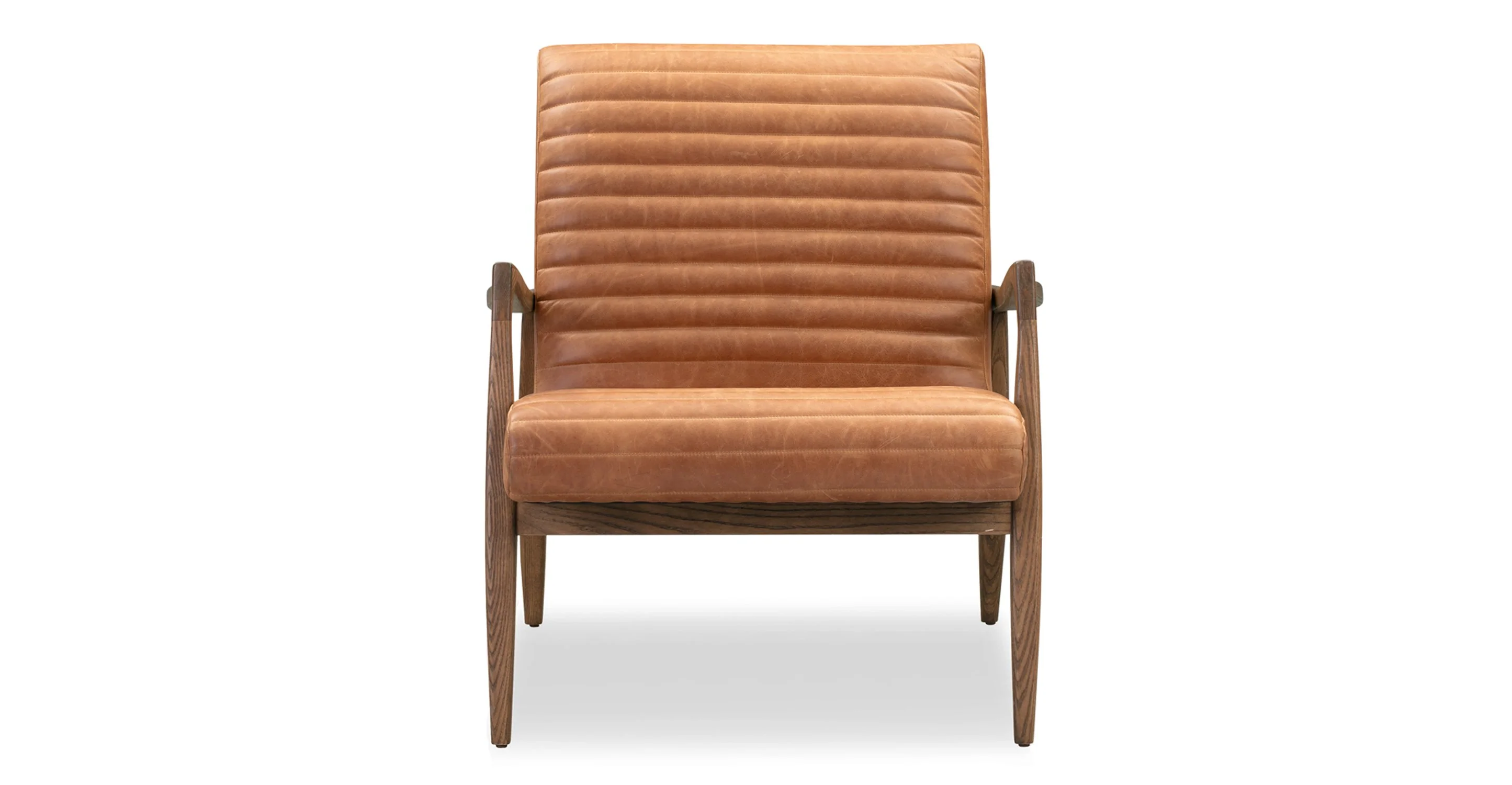 Rowan Lounge Chair - Image 6