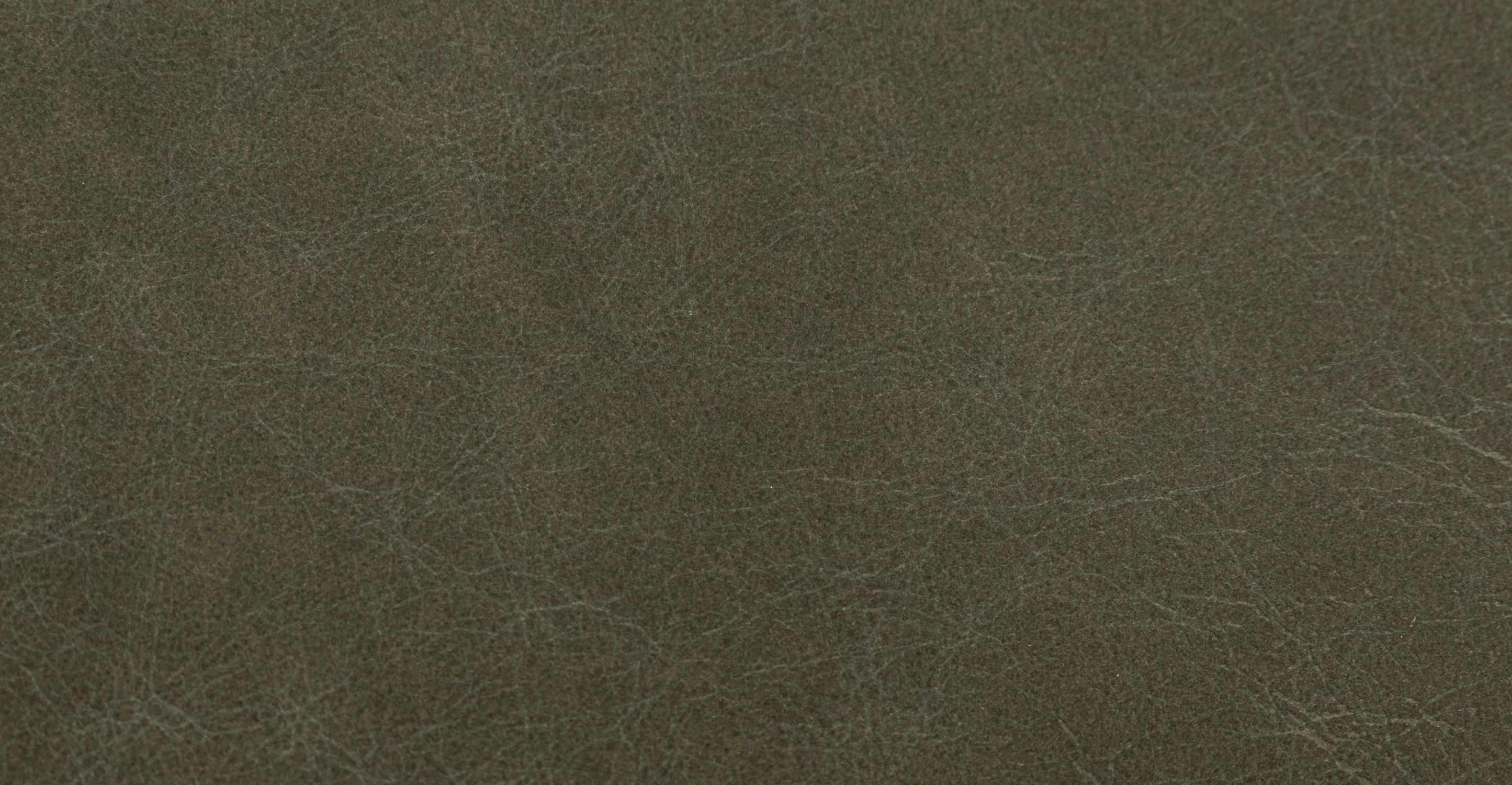 Rowan Lounge Chair - Image 62